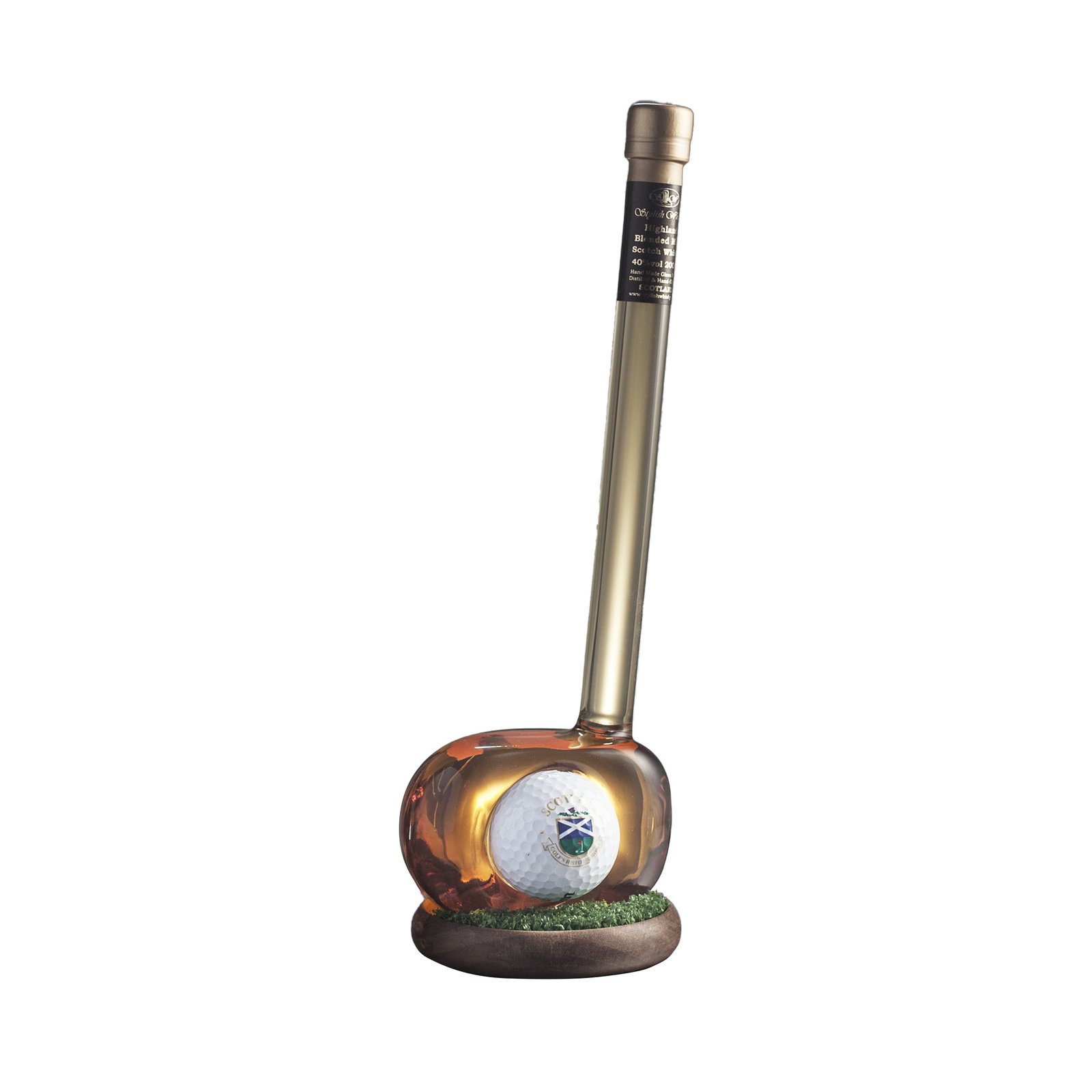 golf_club_20cl_ps.jpg
