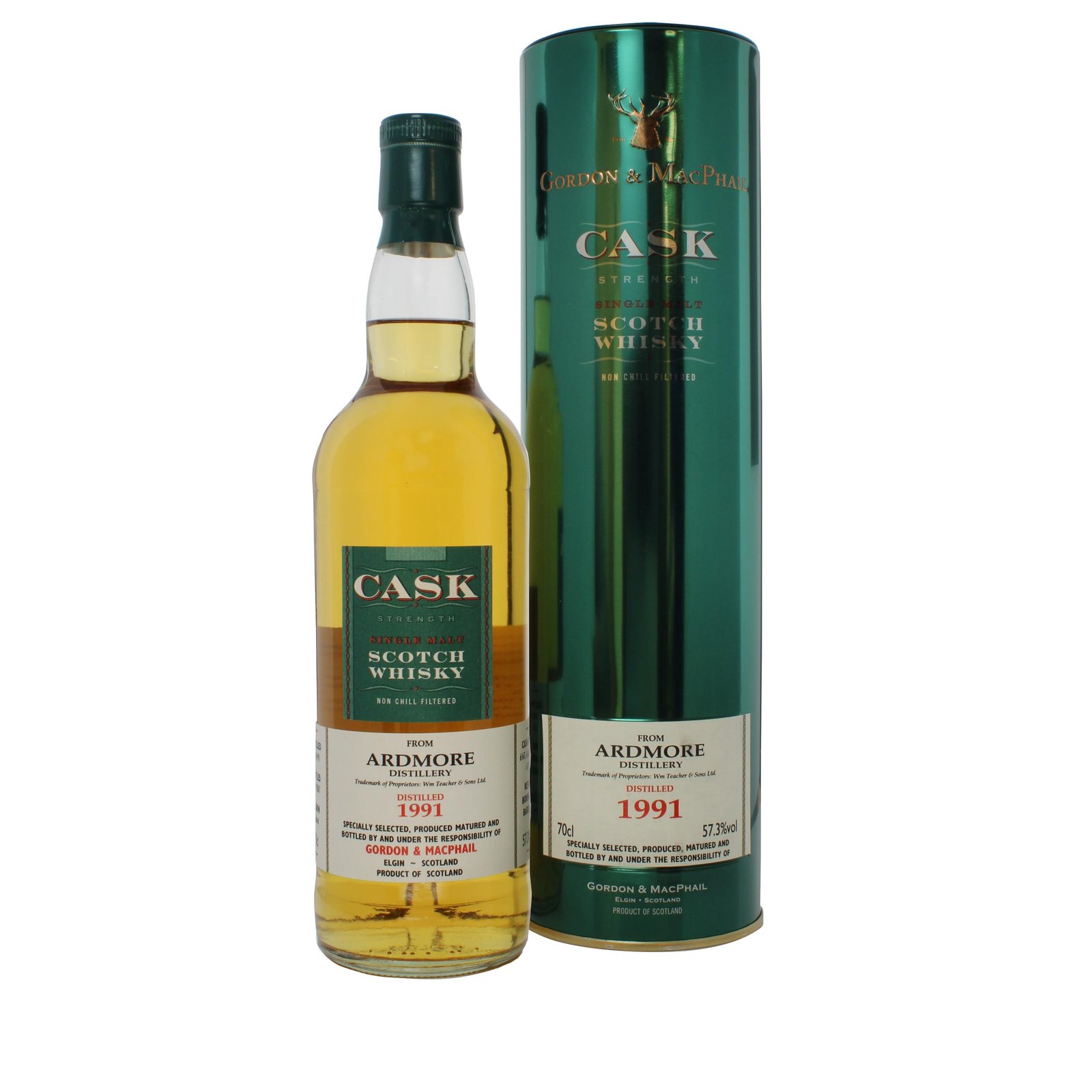 gordon-macphail_ardmore_1991_ps.jpg
