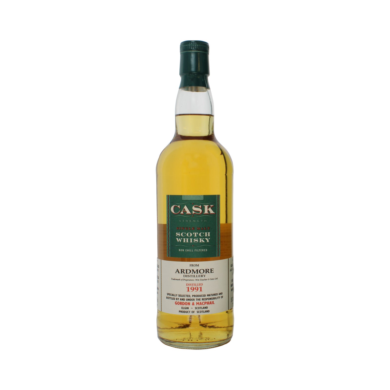 gordon-macphail_ardmore_1991_ss.jpg