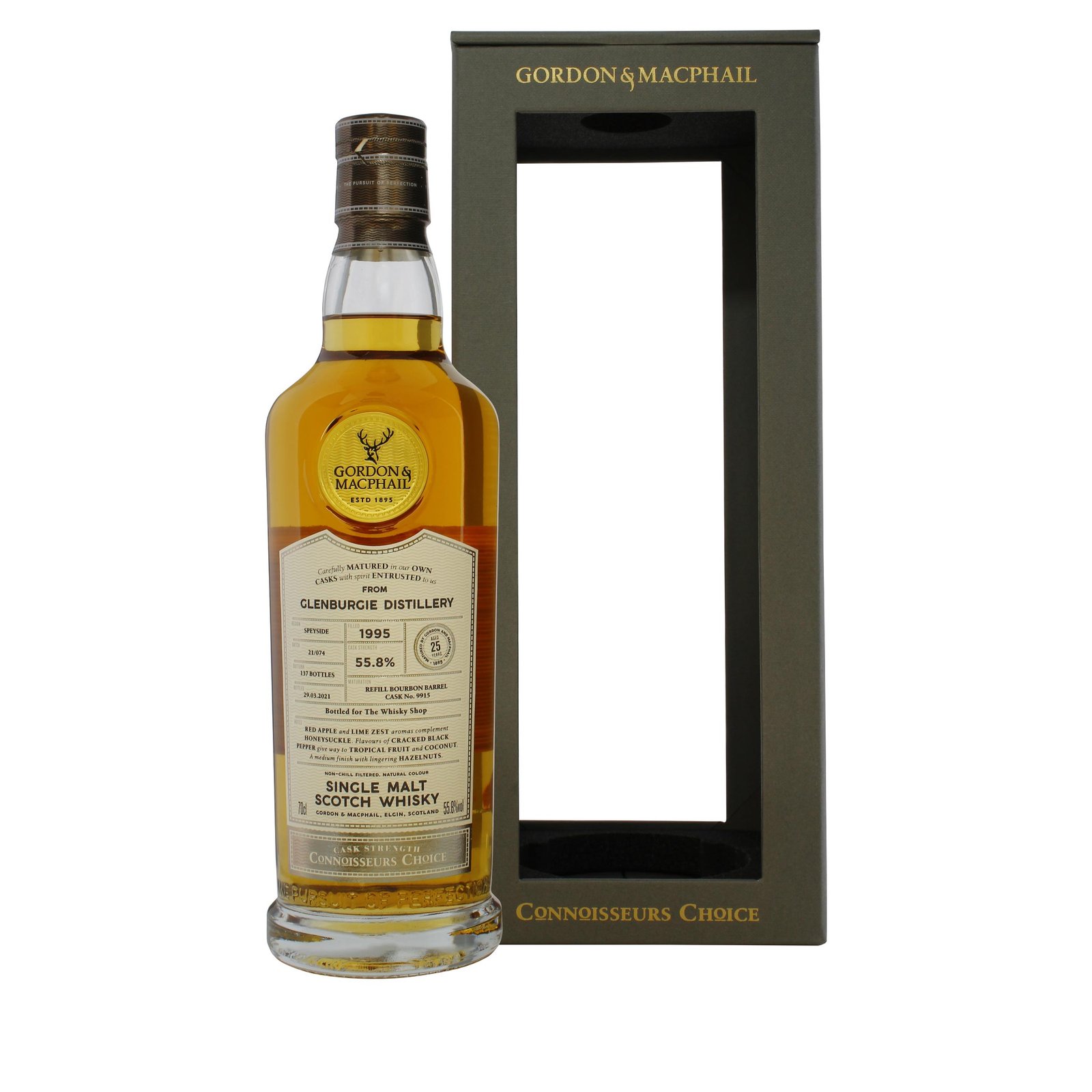 gordon-macphail_glenburgie_1995_9915_25yo_connoisseurschoice_tws_ps.jpg