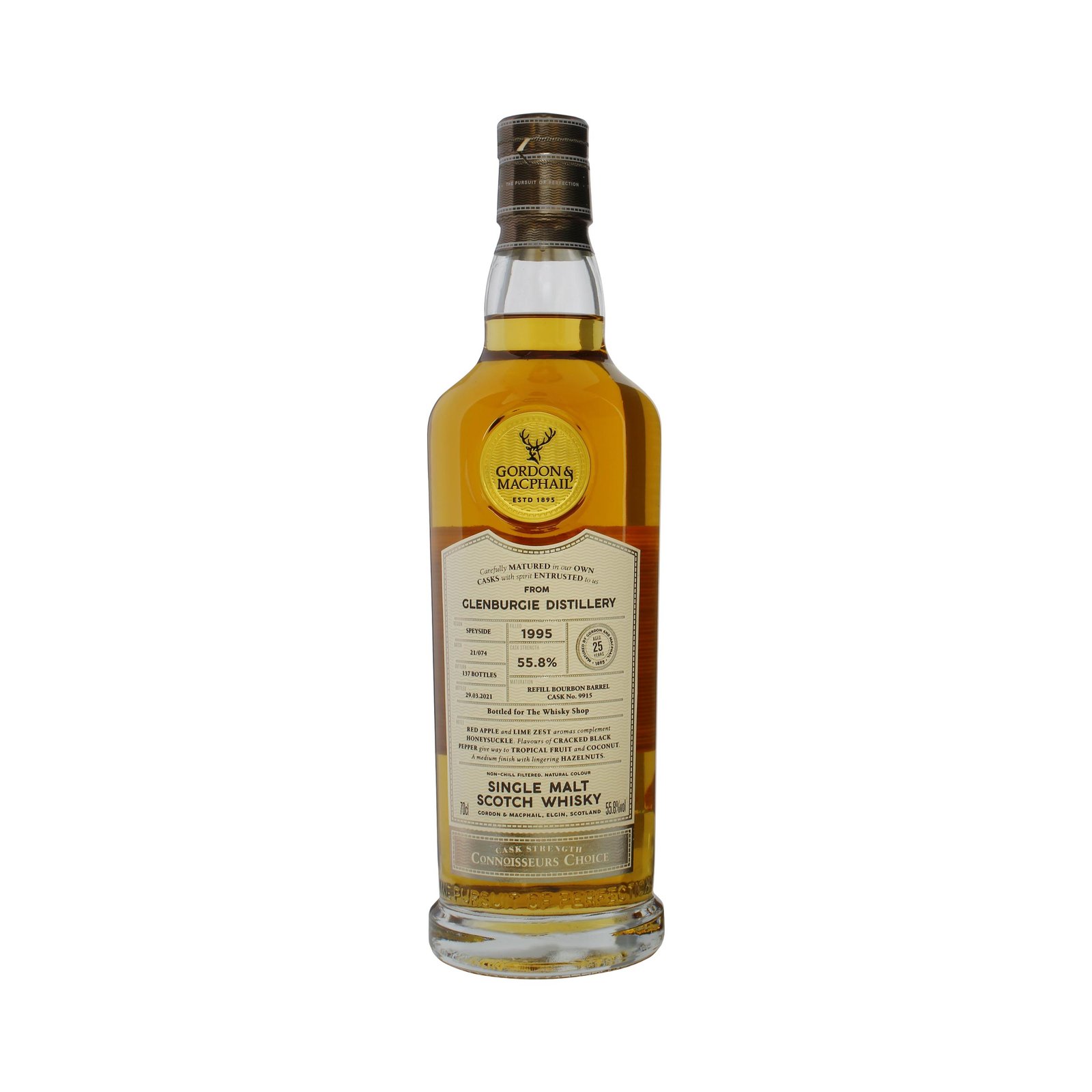 gordon-macphail_glenburgie_1995_9915_25yo_connoisseurschoice_tws_ss.jpg