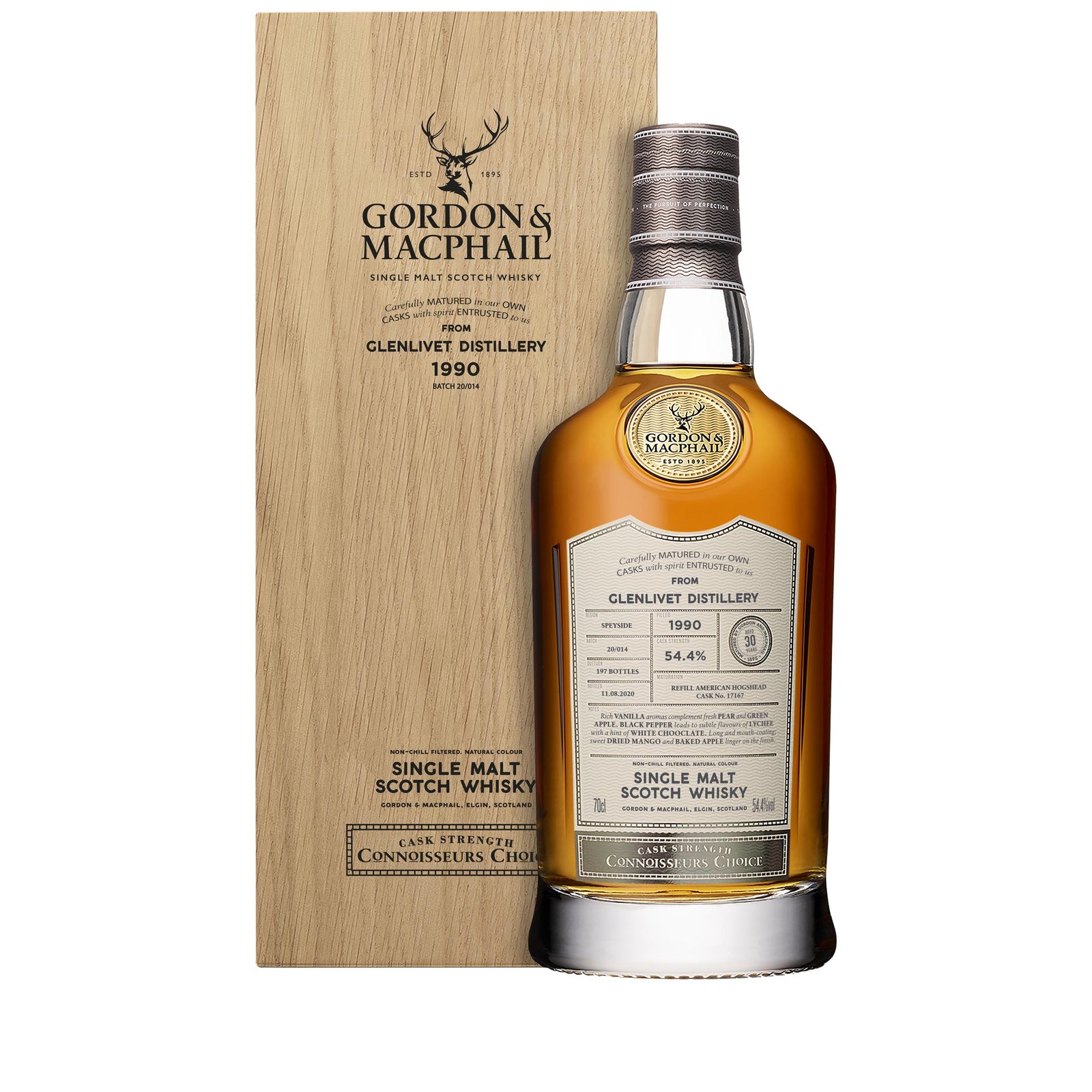 gordon-macphail_glenlivet_1990_connoisseurschoice_ps_1_.jpg