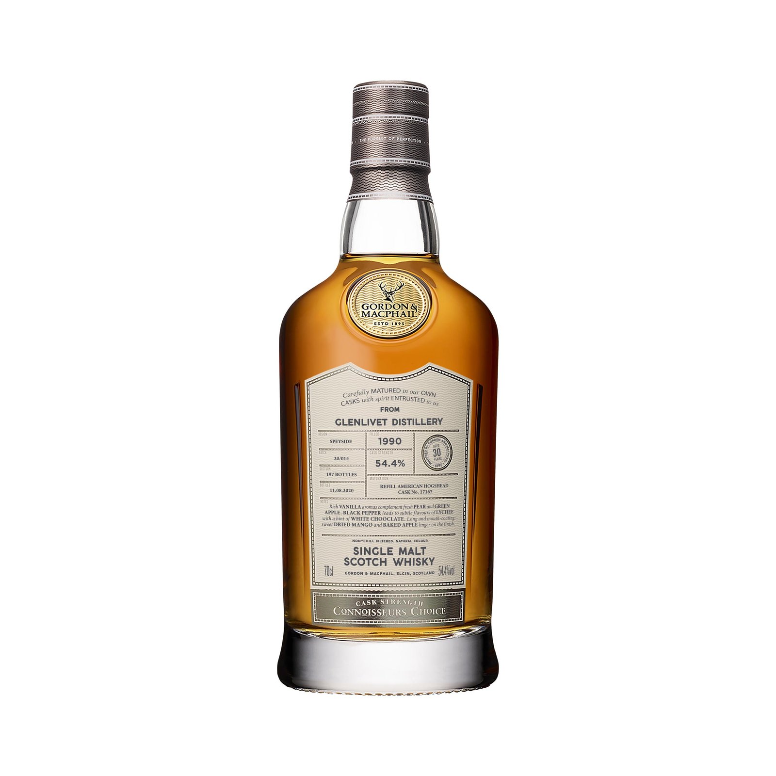 gordon-macphail_glenlivet_1990_connoisseurschoice_ss_1_.jpg