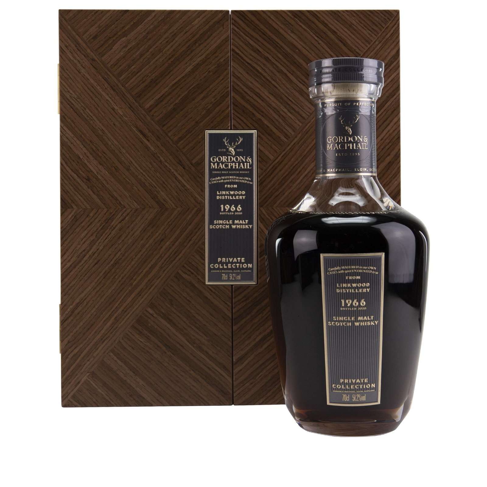 gordon-macphail_linkwood_1966_2020_privatecollection_ps_1_.jpg