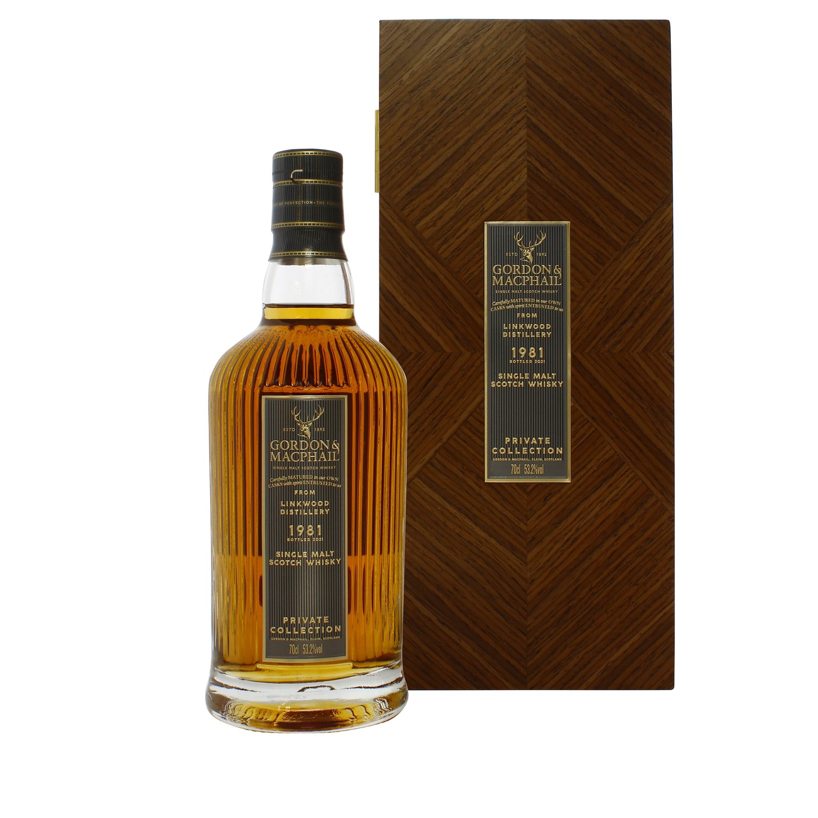 gordon-macphail_linkwood_1981_privatecollection.ps_.jpg