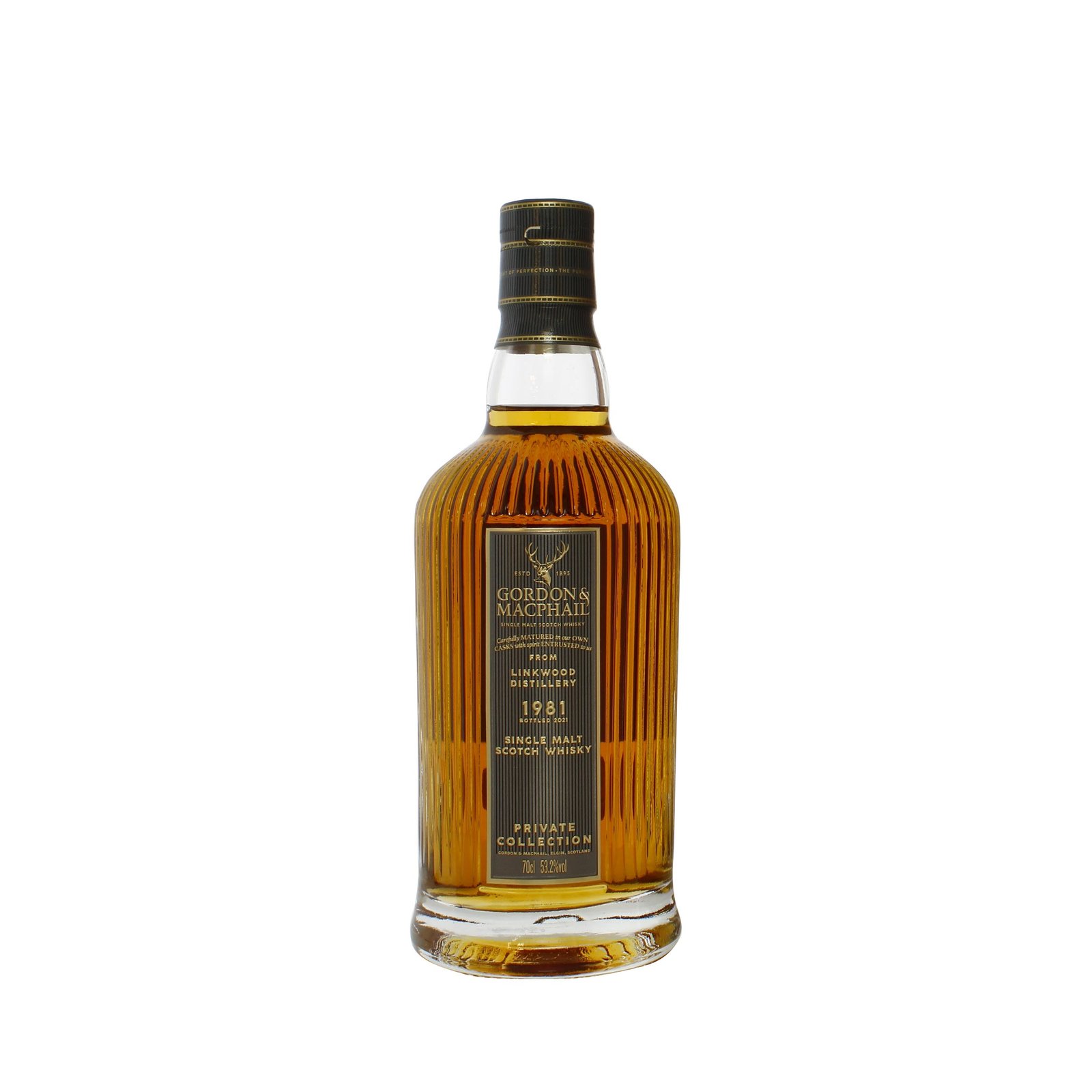 gordon-macphail_linkwood_1981_privatecollection.ss_.jpg