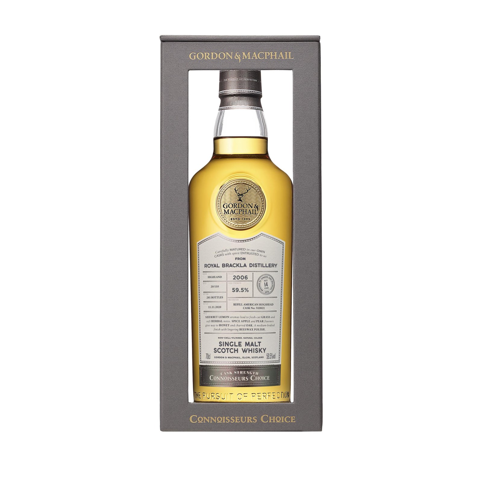 gordon-macphail_royalbrackla_2006_14yo_310821_connoisseurschoice_ps.jpg