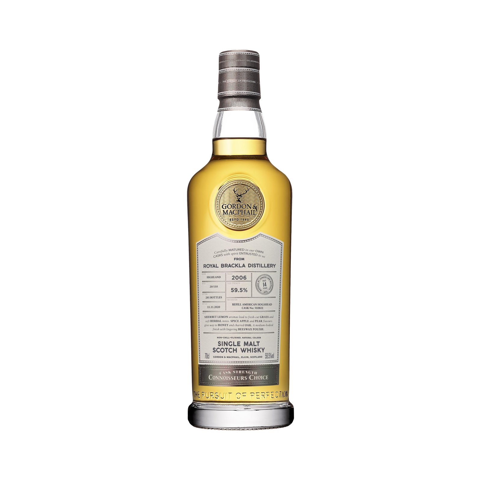 gordon-macphail_royalbrackla_2006_14yo_310821_connoisseurschoice_ss.jpg