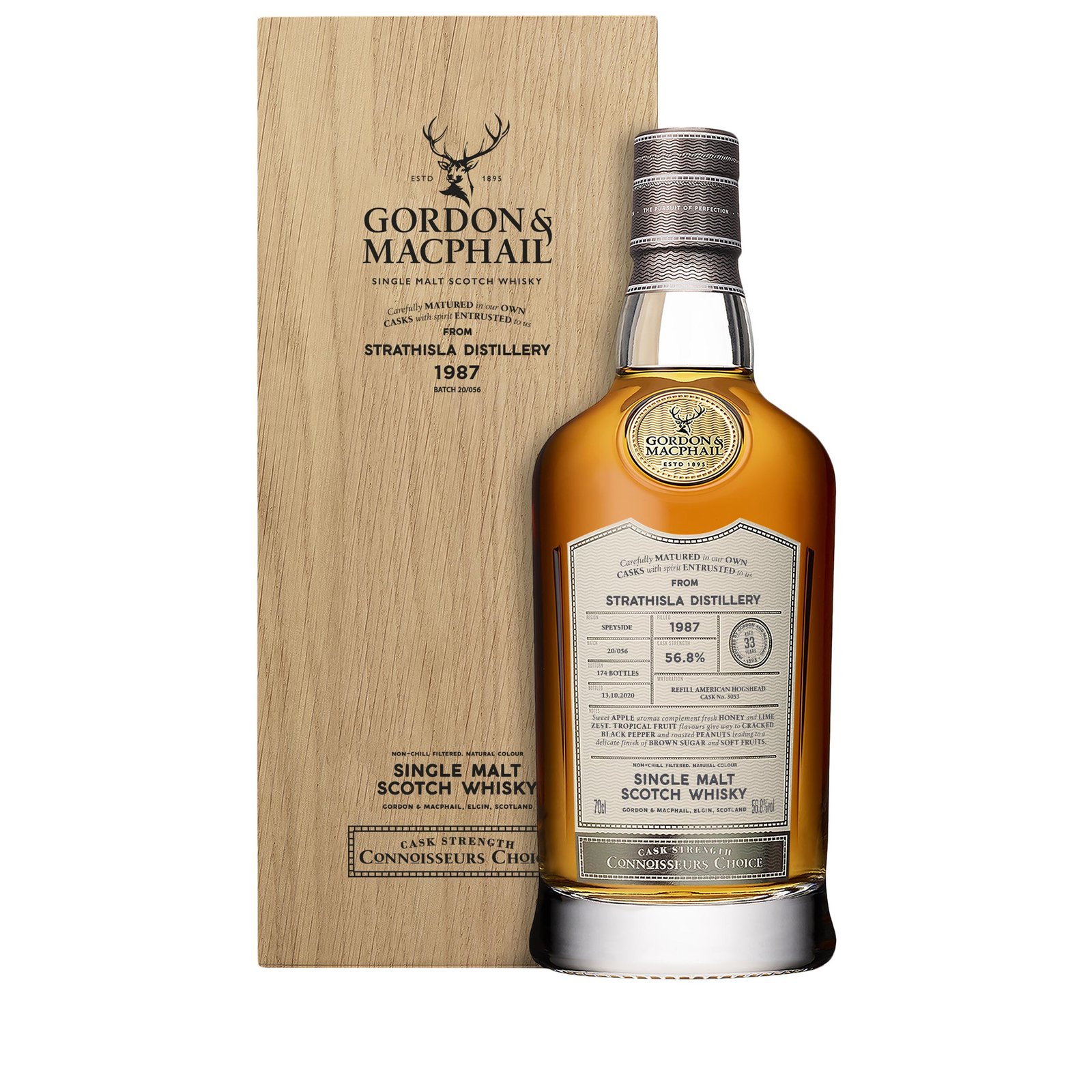 gordon-macphail_strathisla_1987_33yo_3053_connoisseurschoice_ps.jpg