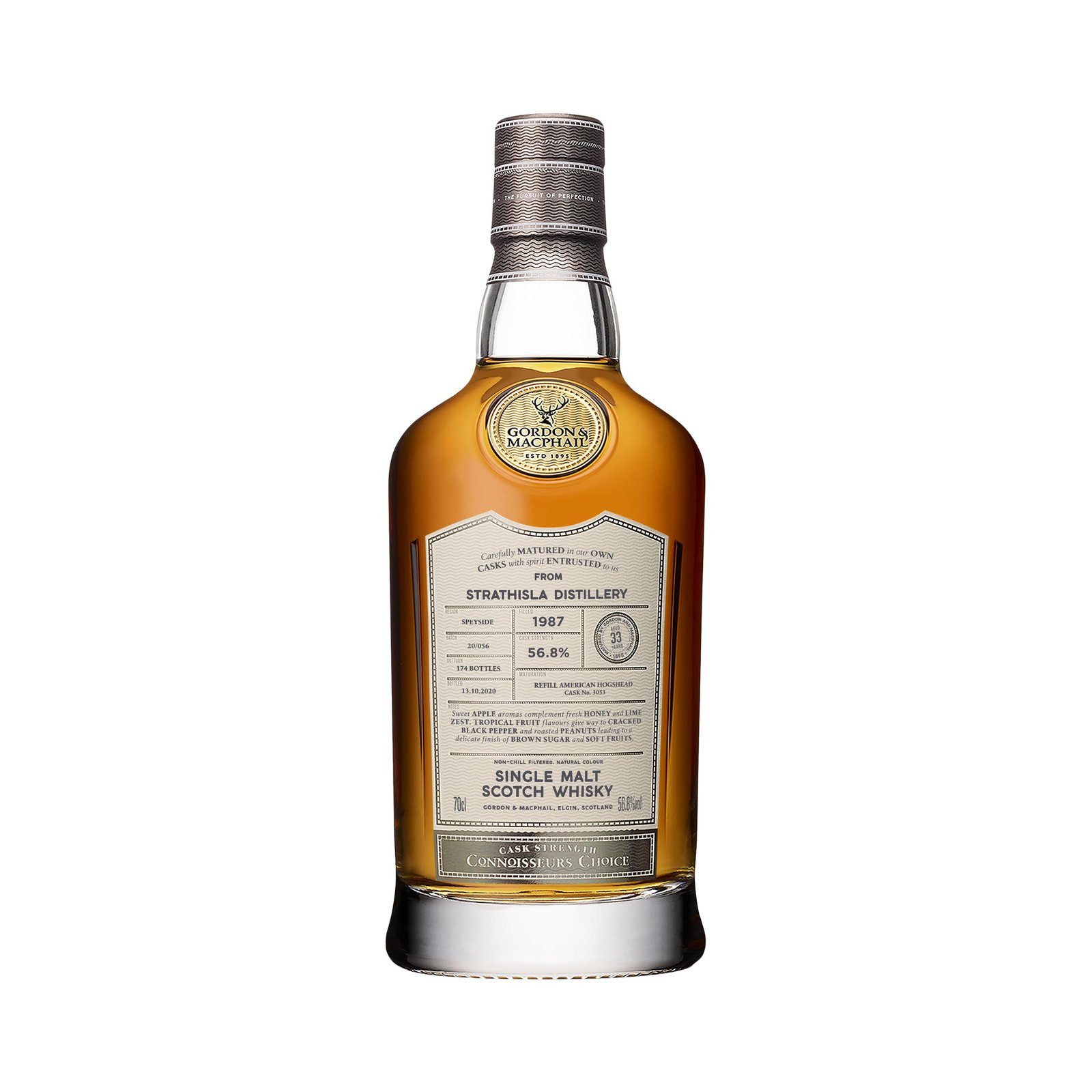 gordon-macphail_strathisla_1987_33yo_3053_connoisseurschoice_ss.jpg