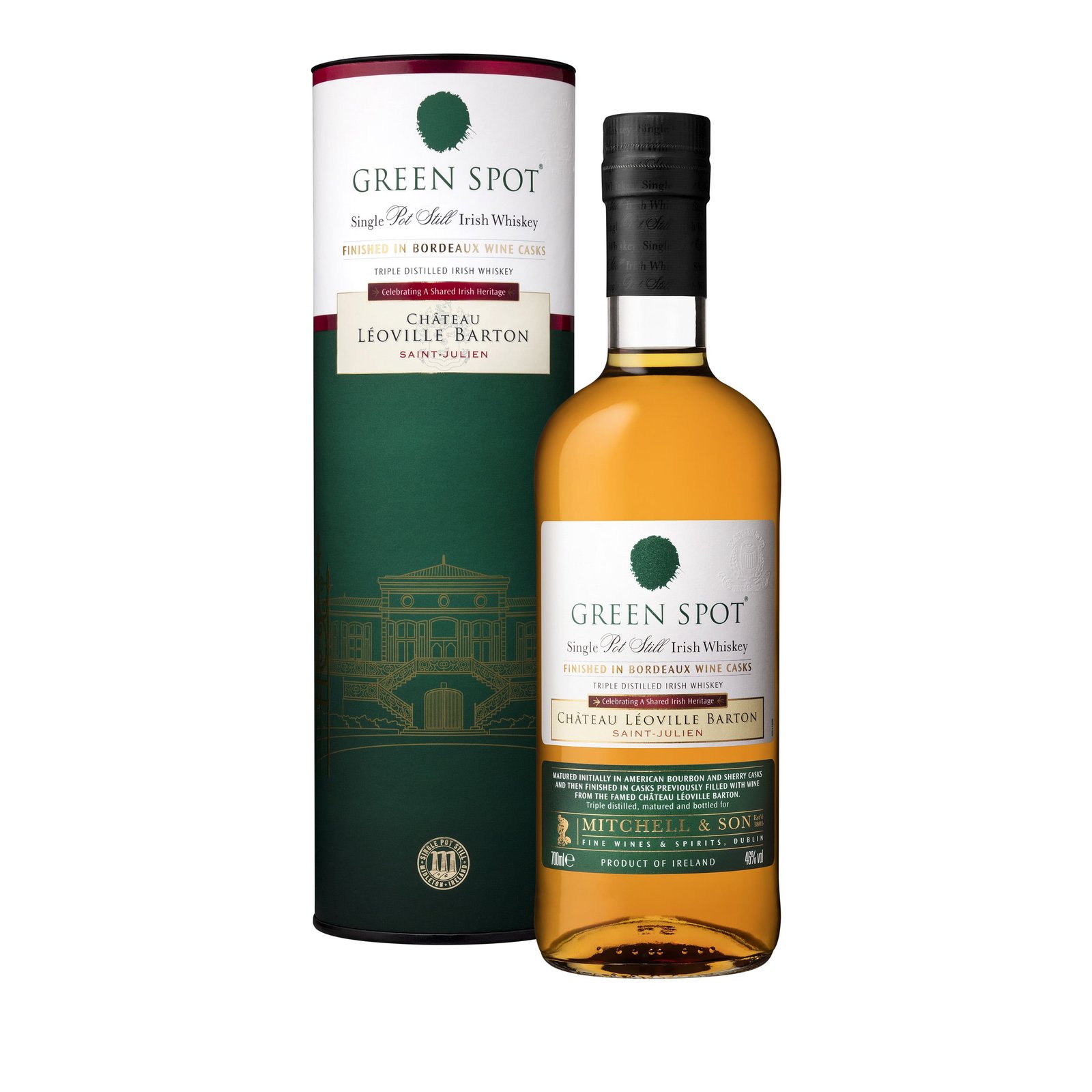 green_spot_chateau_leoville_barton_ps.jpg