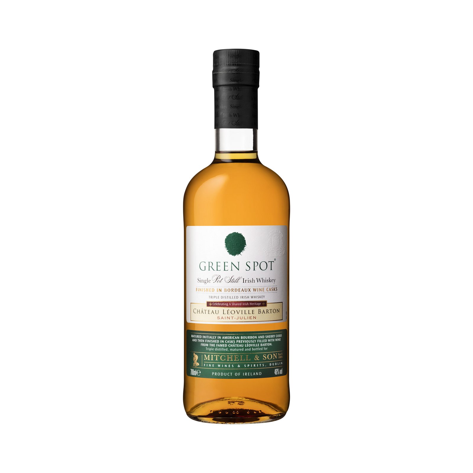green_spot_chateau_leoville_barton_ss.jpg