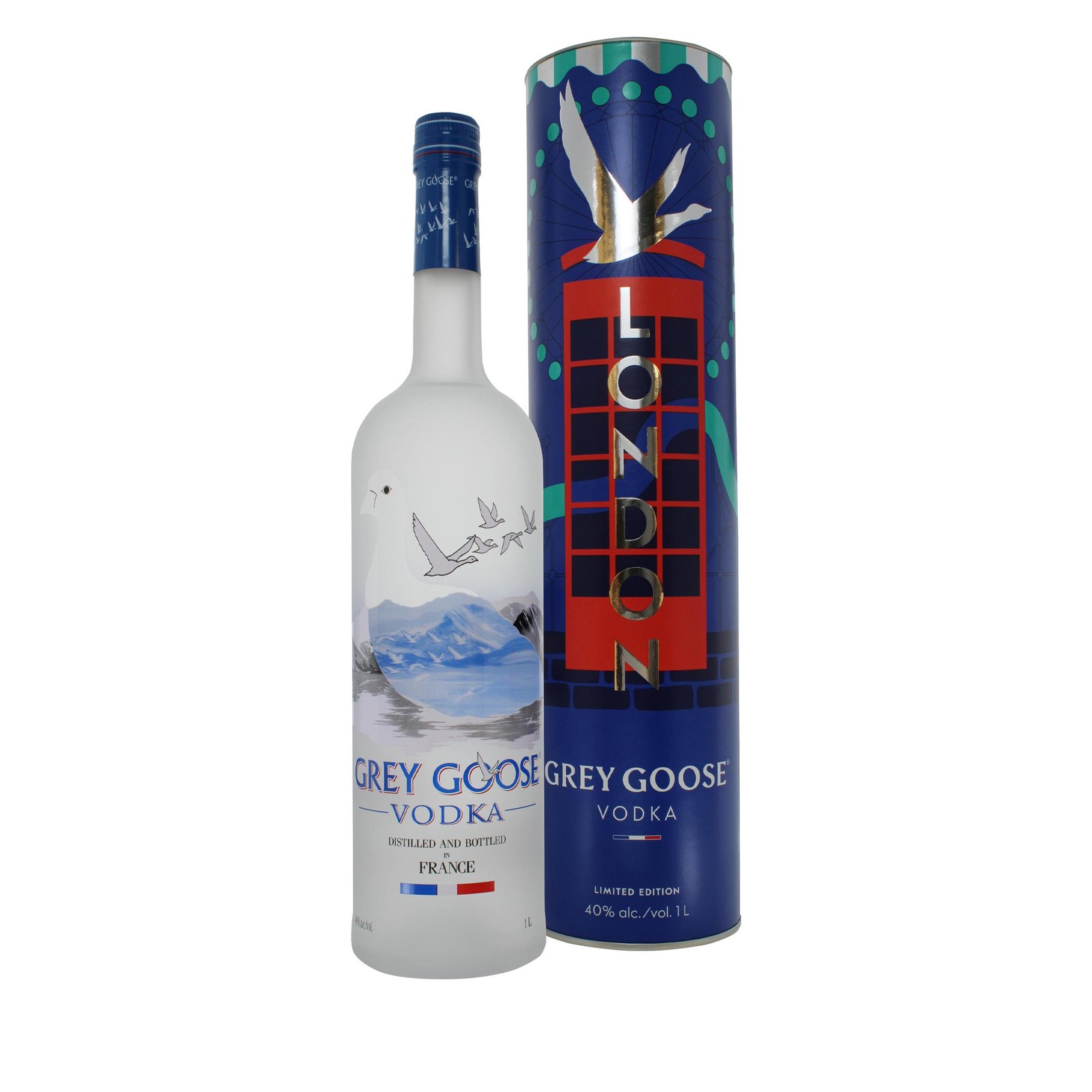greygoose_londonedition_1litre_ps1.jpg