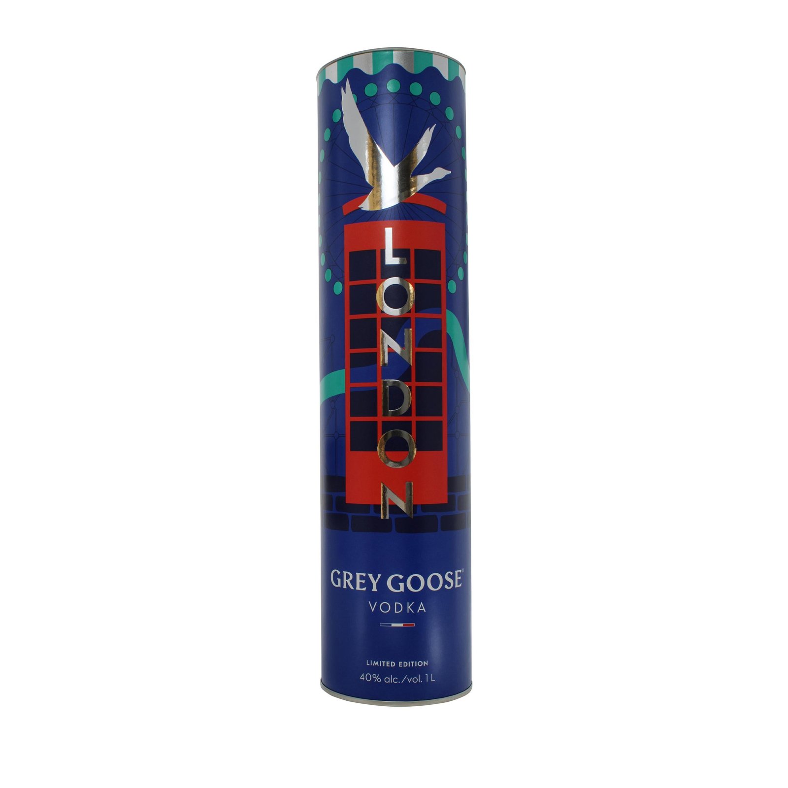 greygoose_londonedition_1litre_ps2.jpg