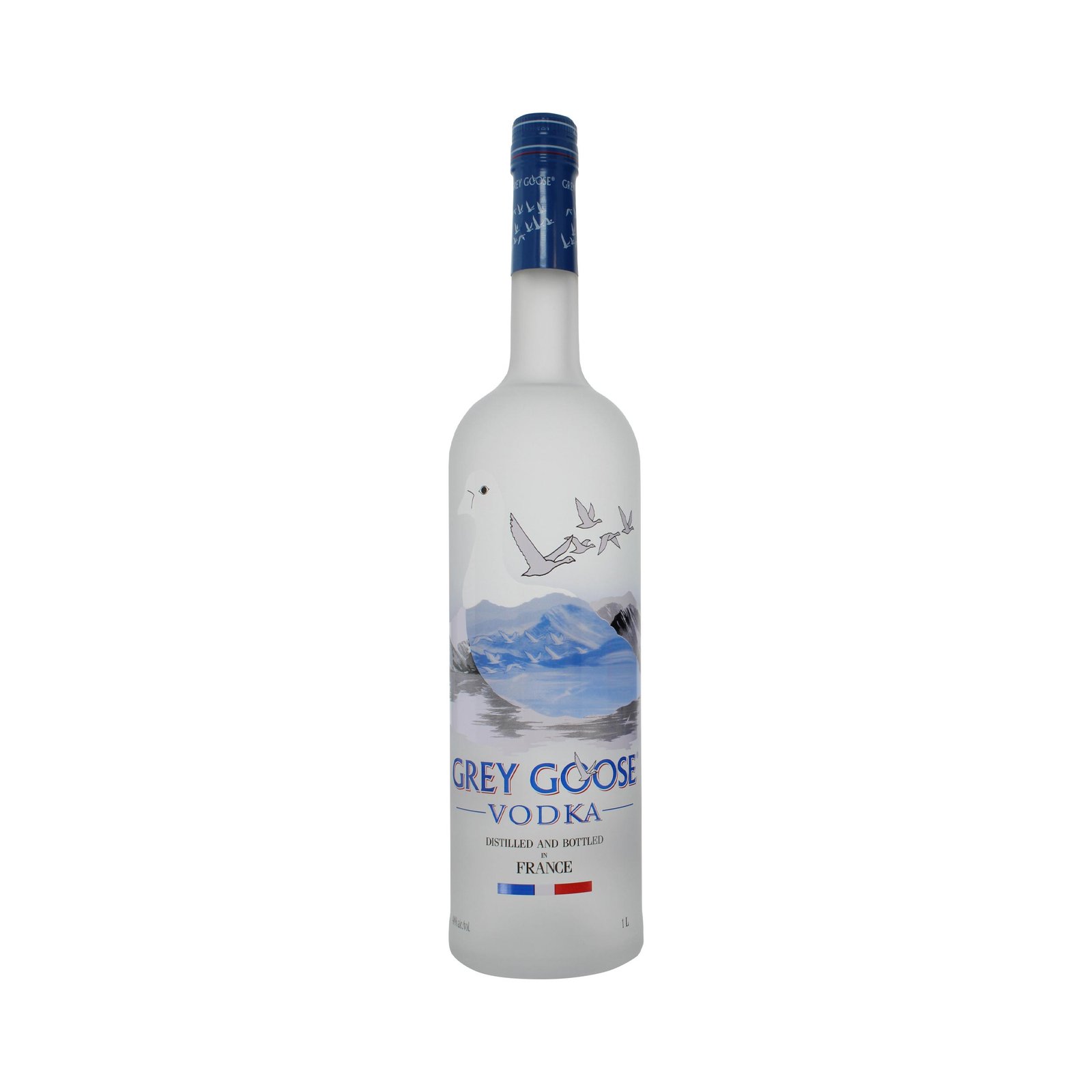 greygoose_londonedition_1litre_ss.jpg
