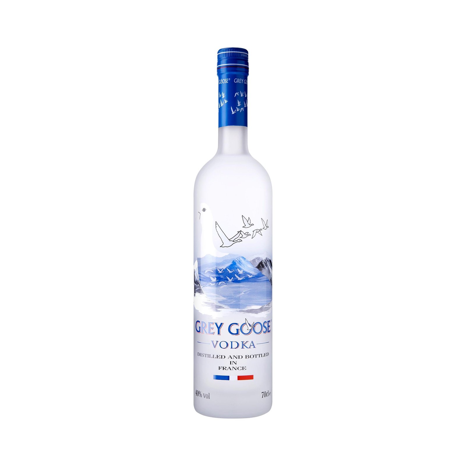 greygoose_ss.jpg