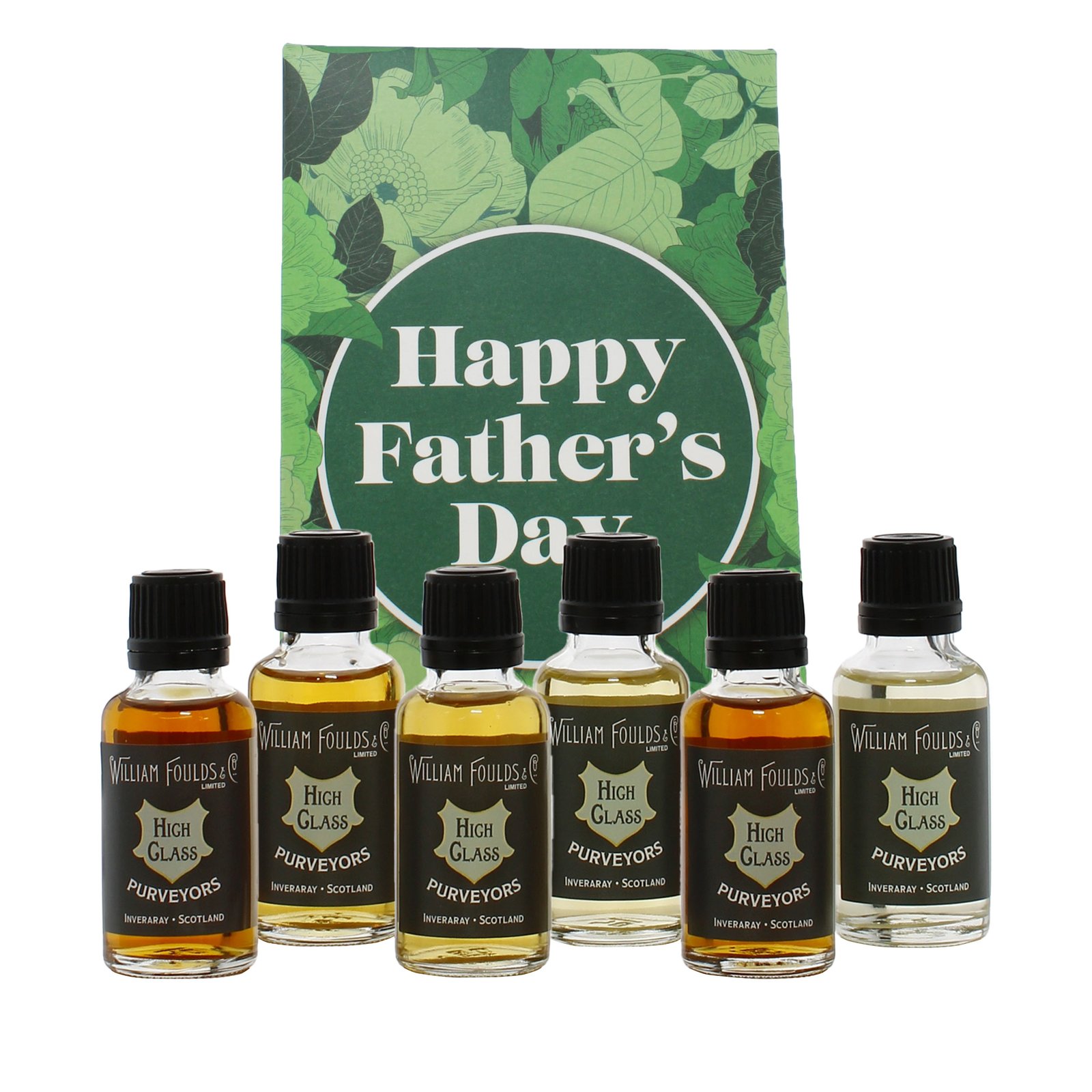 happy_fathers_day_green_6x3cl_whisky_gift_set_generic_ps1.jpg