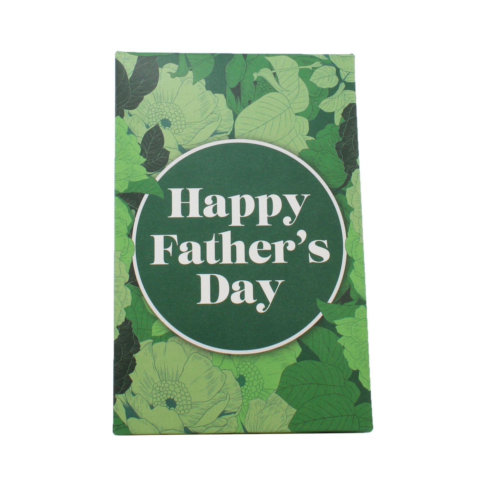 happy_fathers_day_green_pack_1.jpg