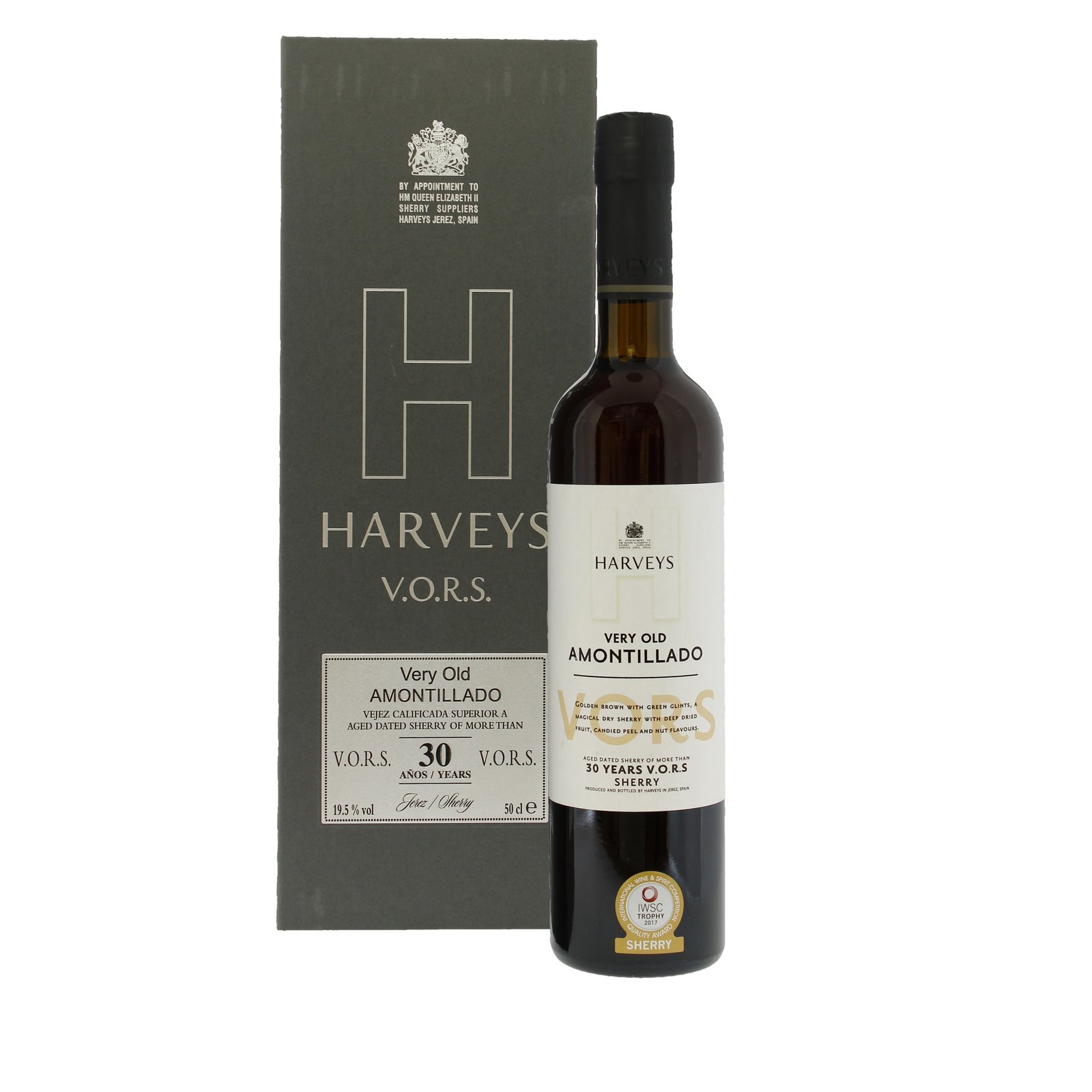 harvey_s_vors_amontillado_30yo_ps.jpg