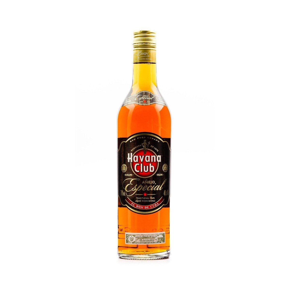 havanaclub_especial_ss.jpg