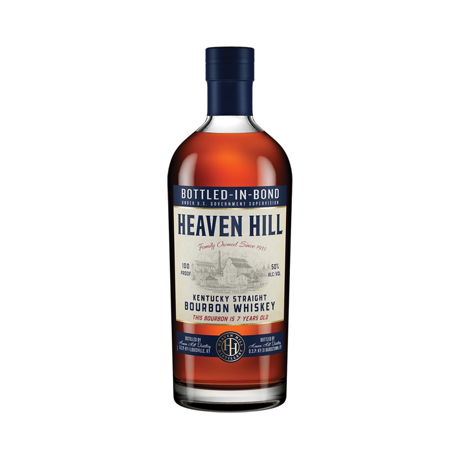 heaven_hill_bottled_in_bond_7yo_ps.jpg