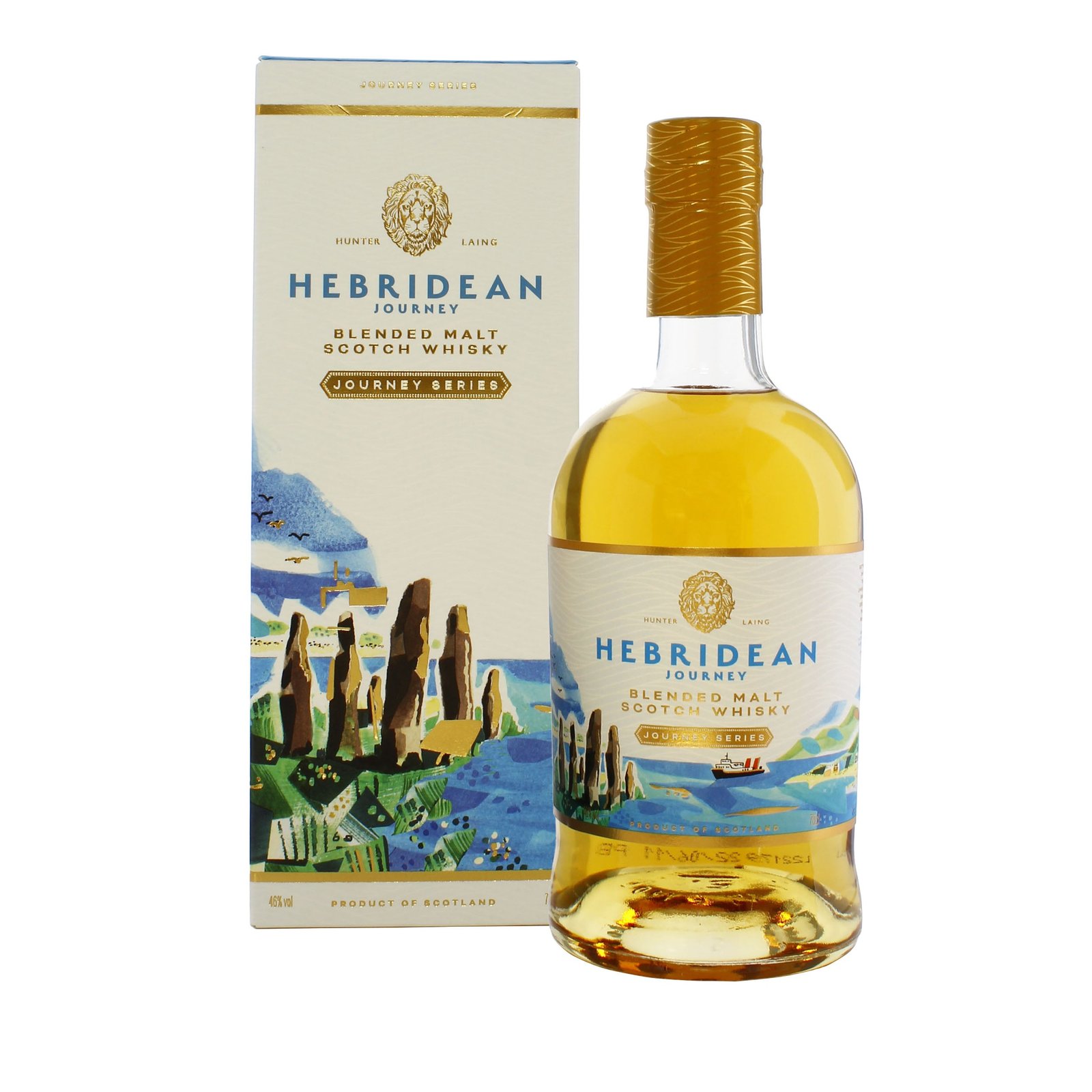 hebridean_journey_series_ps.jpg