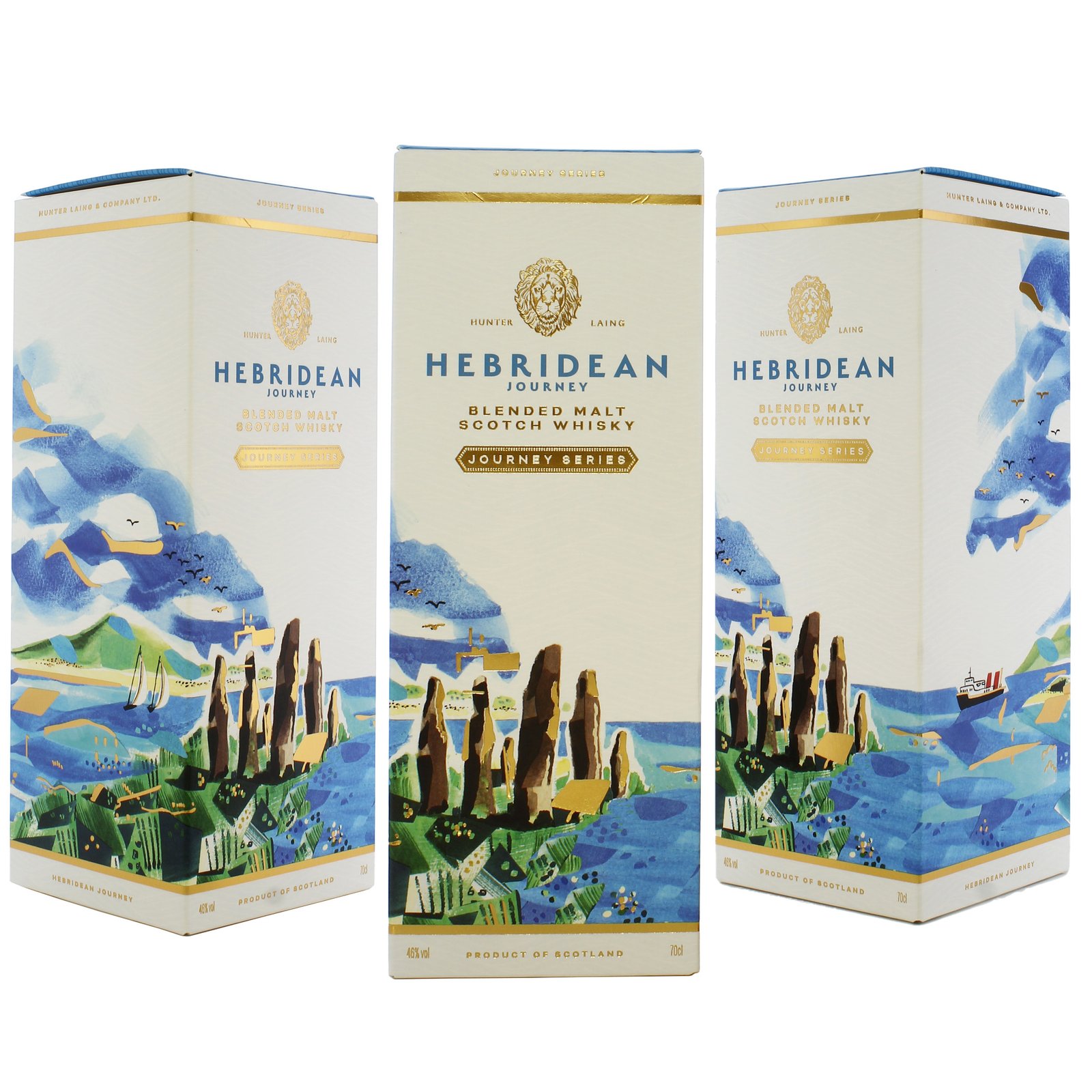 hebridean_journey_series_ps2.jpg