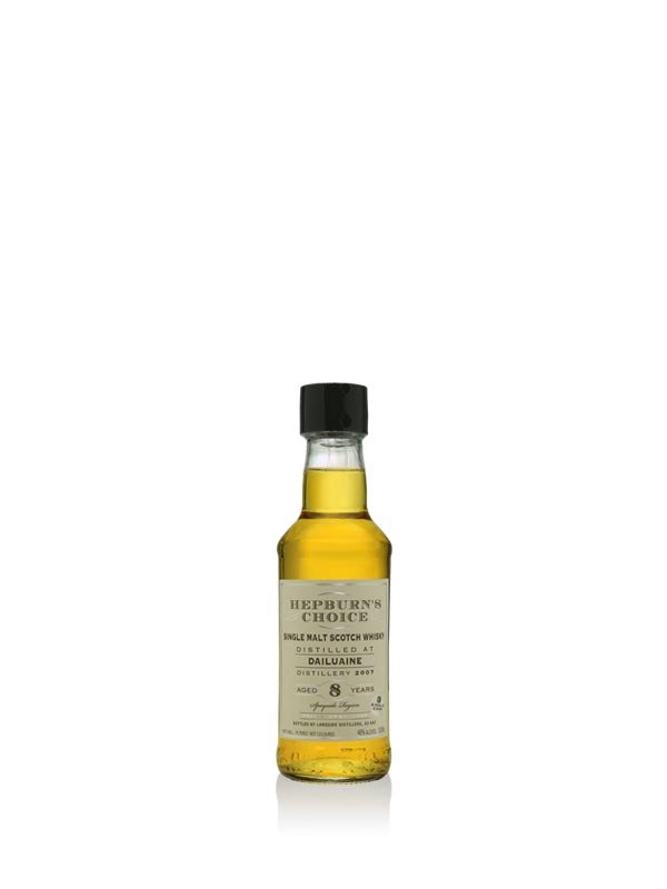 hepburns-choice-dailuaine-8yo-mini-ss.jpg