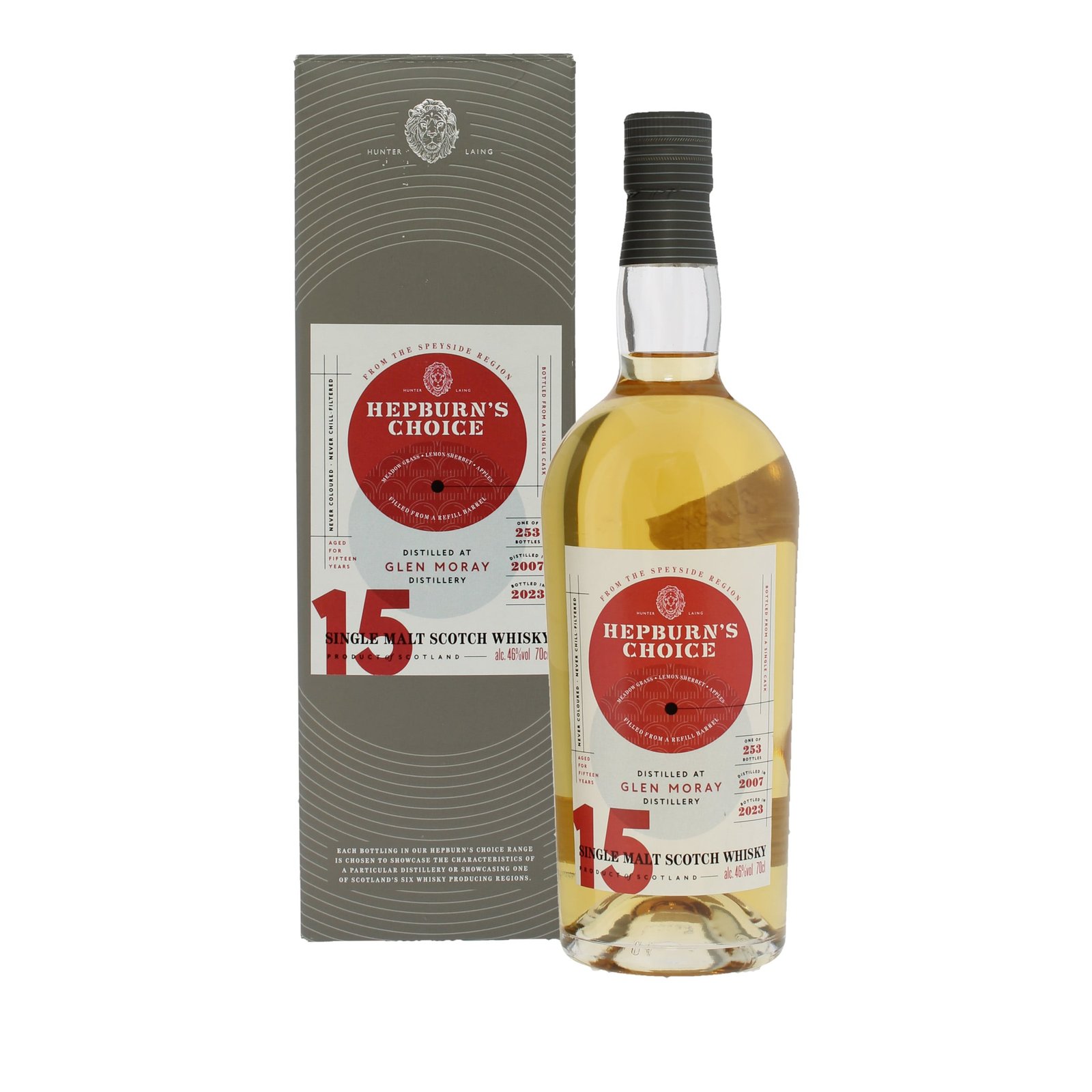 hepburns_choice_glen_moray_2007_15yo_ps.jpg