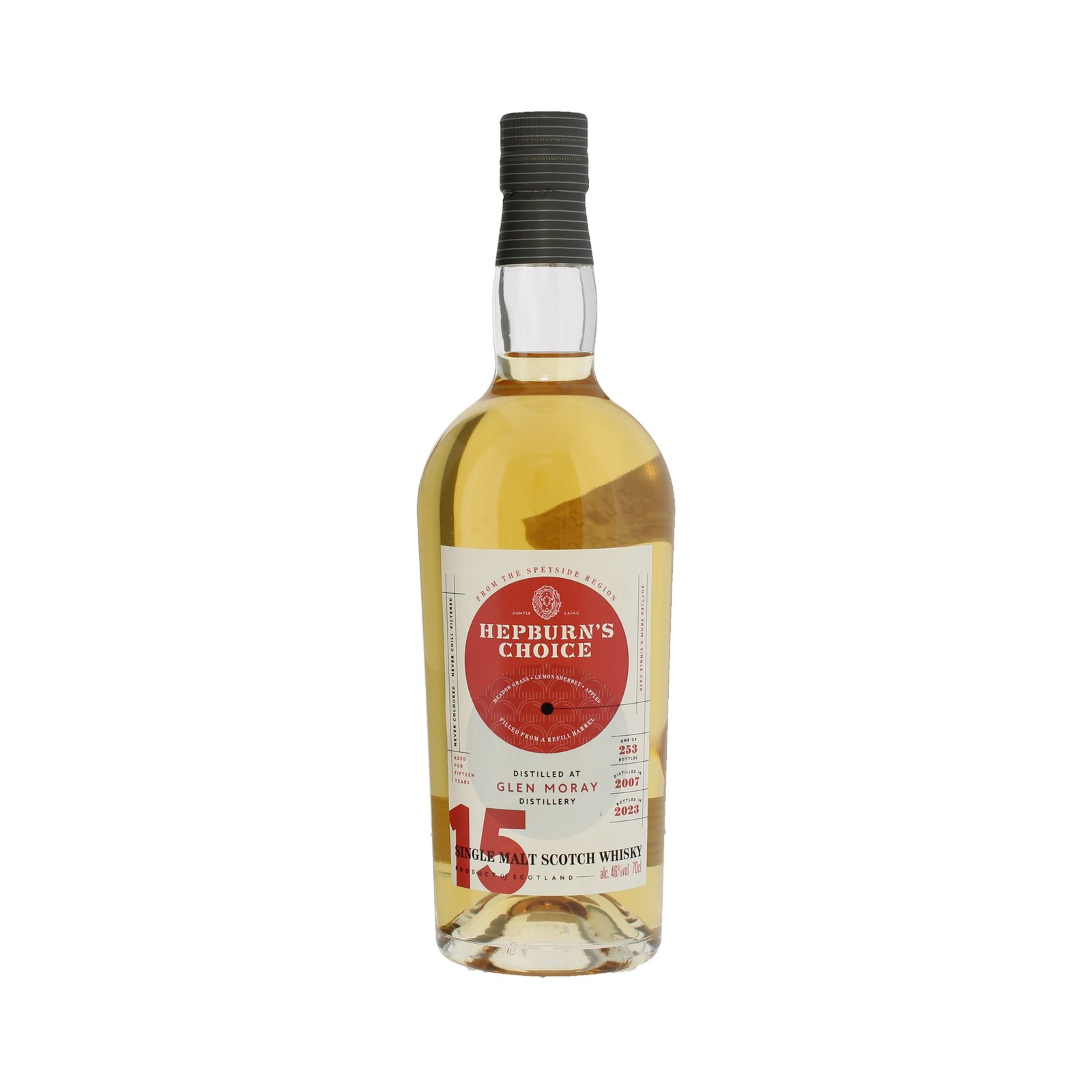 hepburns_choice_glen_moray_2007_15yo_ss.jpg