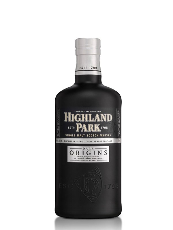 highland-park-dark-origins.jpg