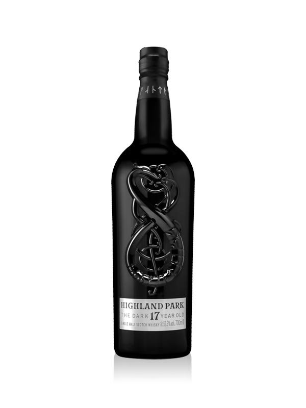 highland-park-the-dark-ss.jpg