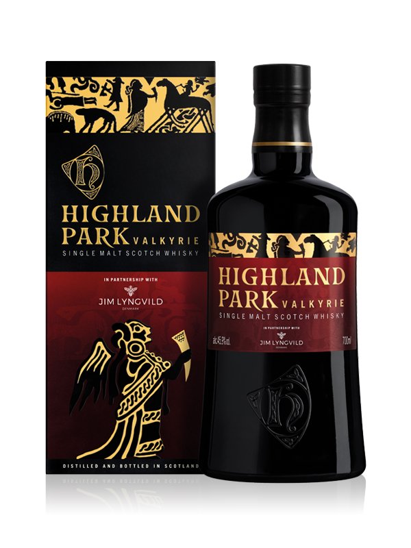 highland-park-valkyrie-ps.jpg
