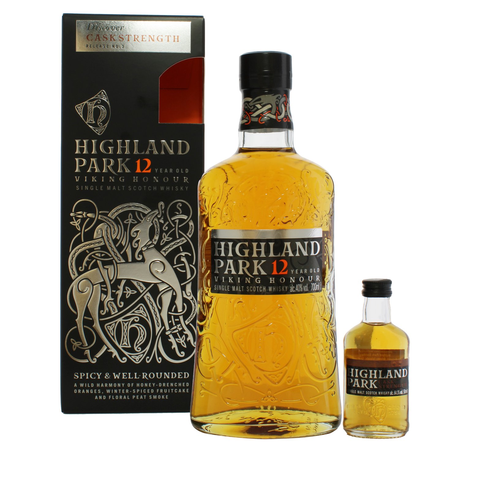 highland_park_12yo_with_mini_gift_pack_ps2.jpg