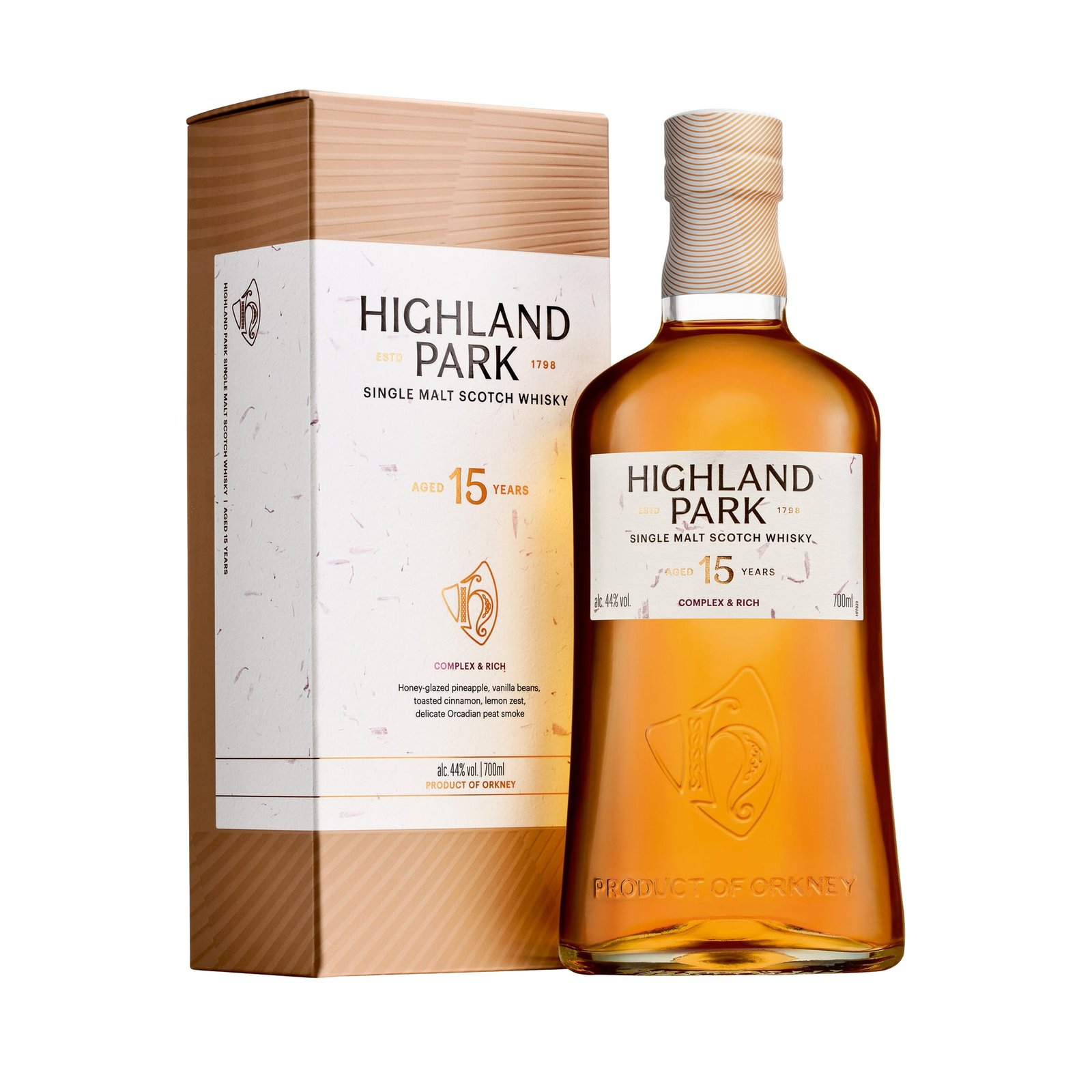 highland_park_15yo_2024_packaging_ps.jpg