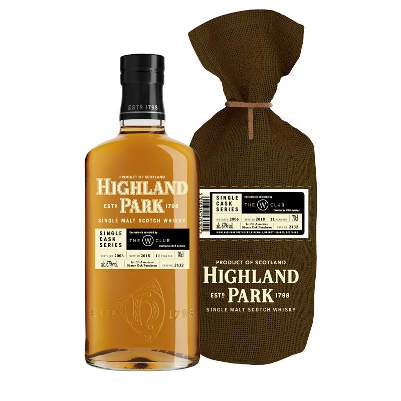 highland_park_2006_twc_exclusive_ps_1-wbg.jpg
