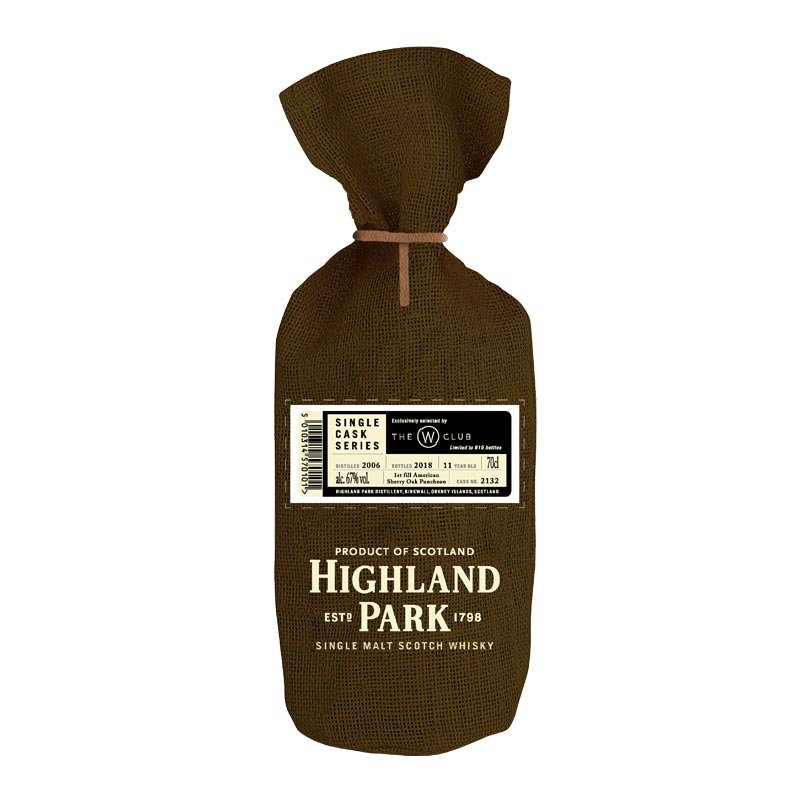 highland_park_2006_twc_exclusive_ps_2-wbg.jpg