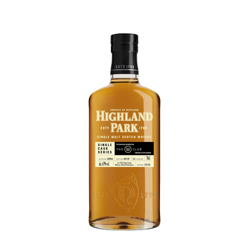 highland_park_2006_twc_exclusive_ss-wbg.jpg