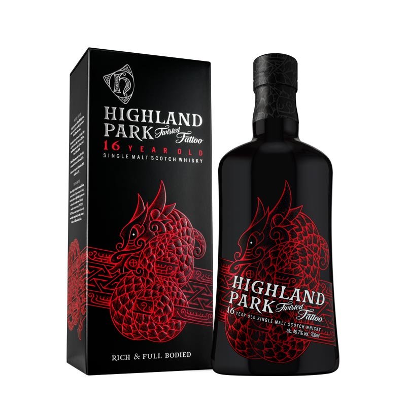 highland_park_twisted_tattoo_ps-wbg.jpg