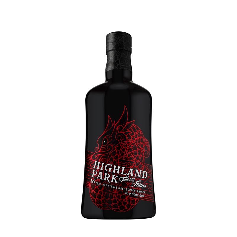 highland_park_twisted_tattoo_ss-wbg.jpg