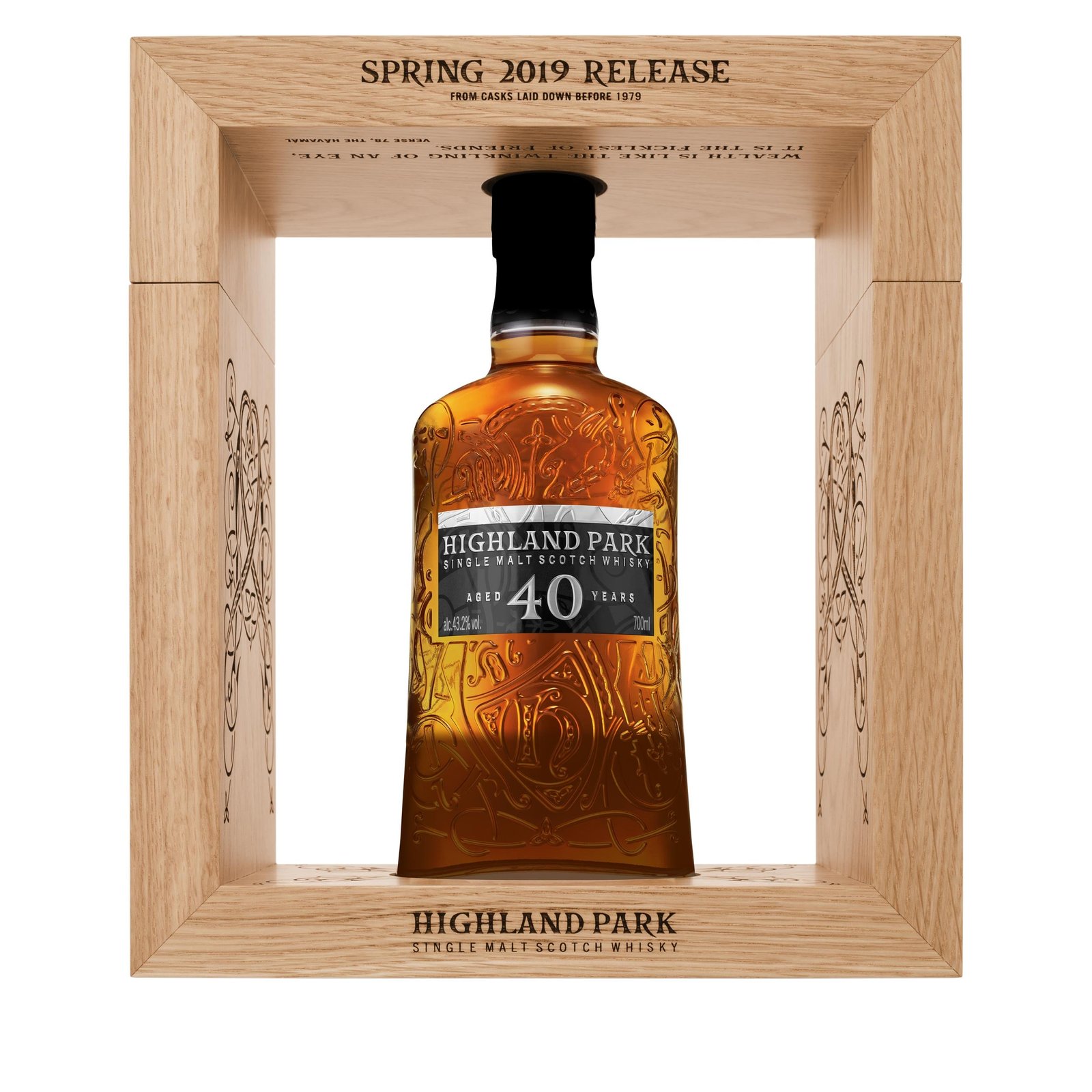 highlandpark_40yo_2019_ps.jpg