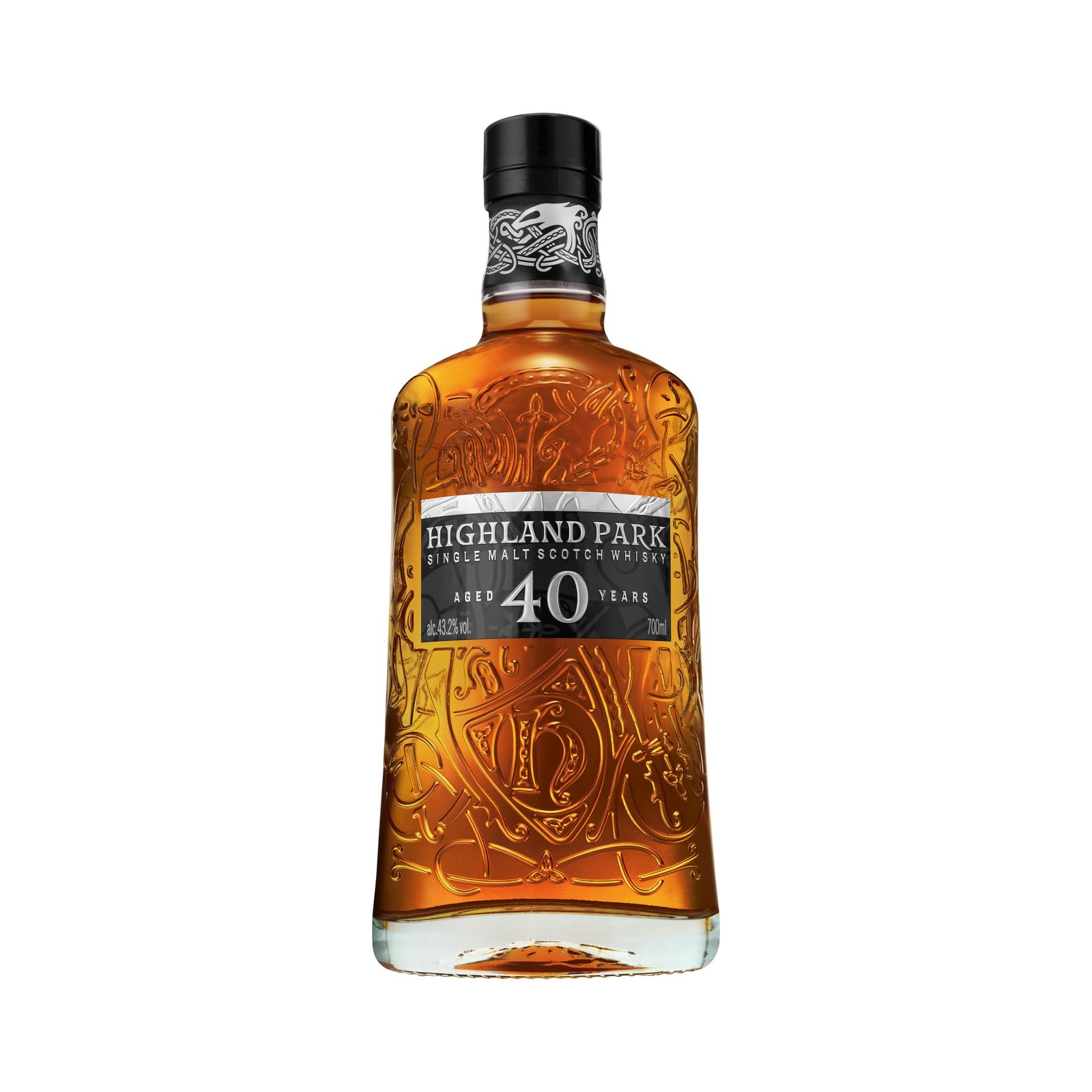 highlandpark_40yo_2019_ss.jpg