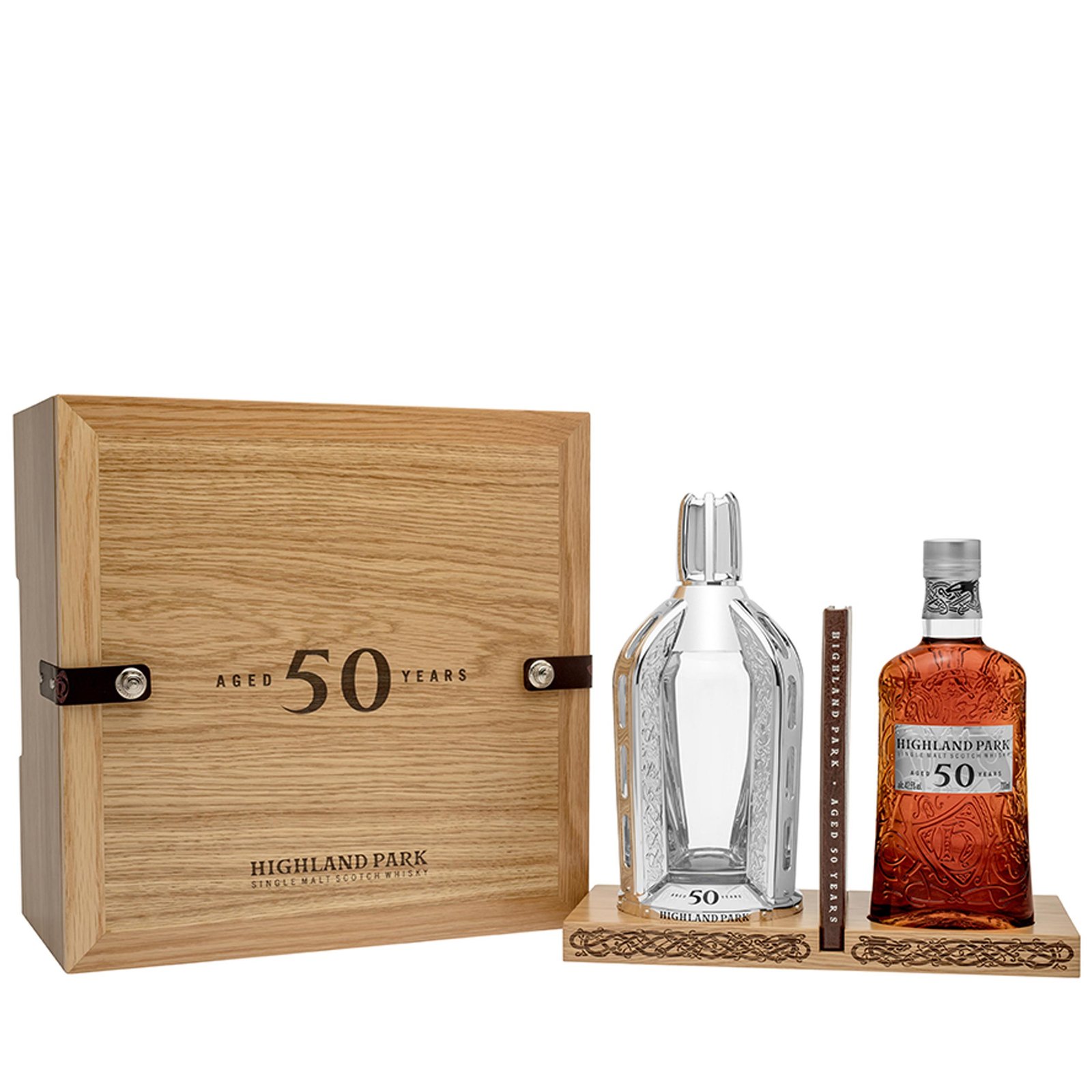 highlandpark_50yo_2020_ps.jpg