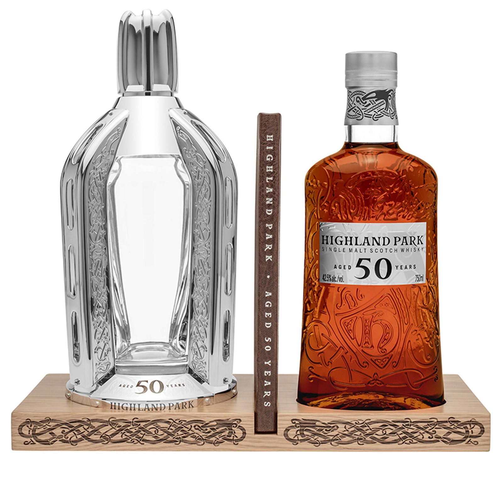 highlandpark_50yo_2020_ps1.jpg