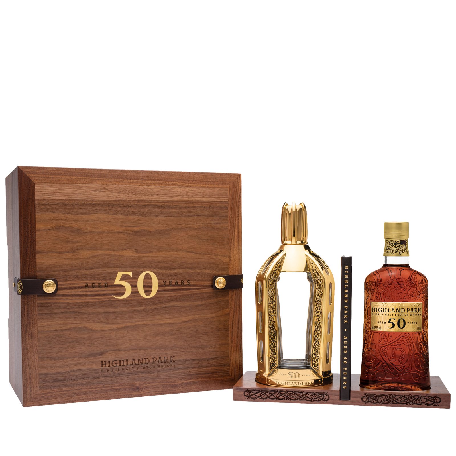 highlandpark_50yo_2021_ps1.jpg