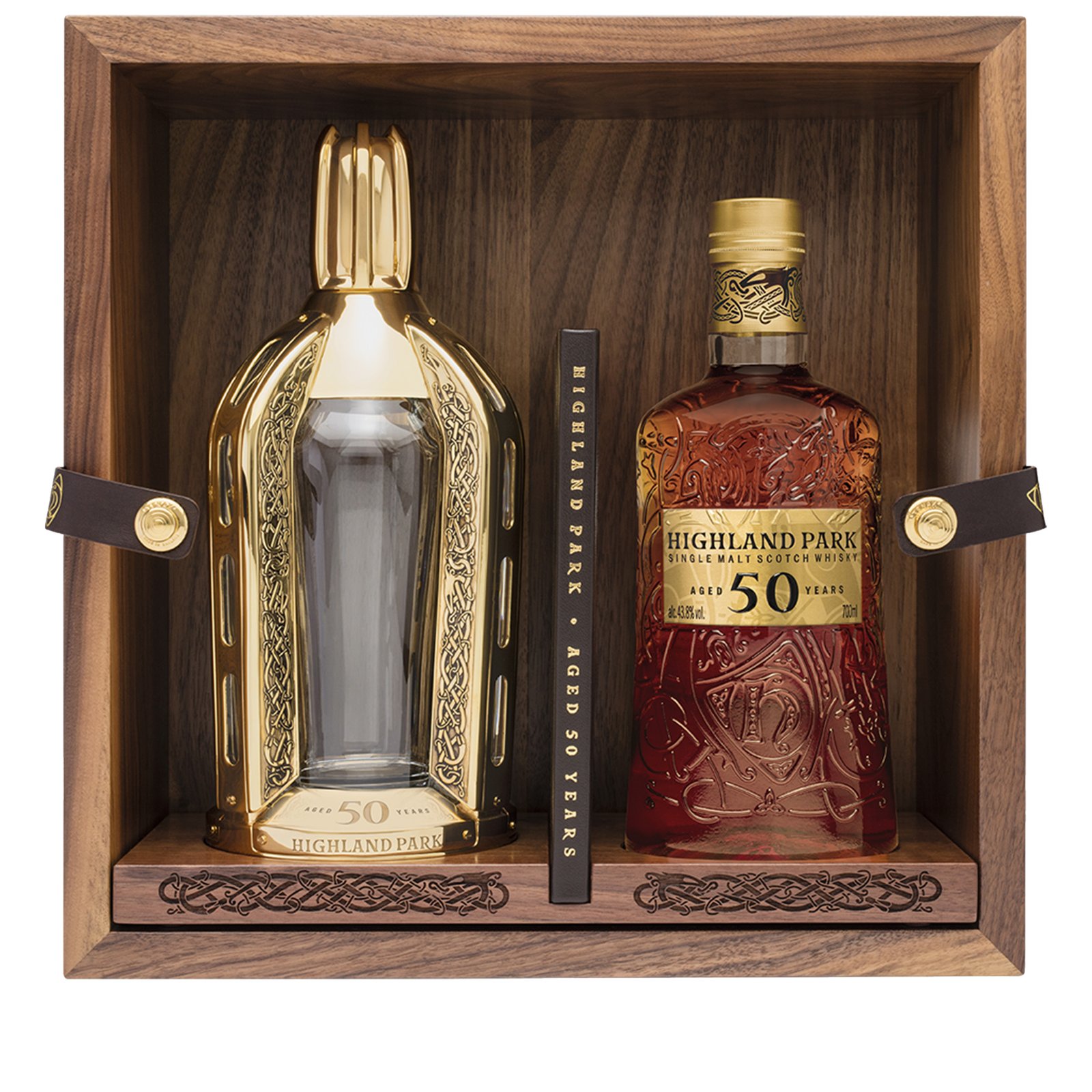 highlandpark_50yo_2021_ps2.jpg
