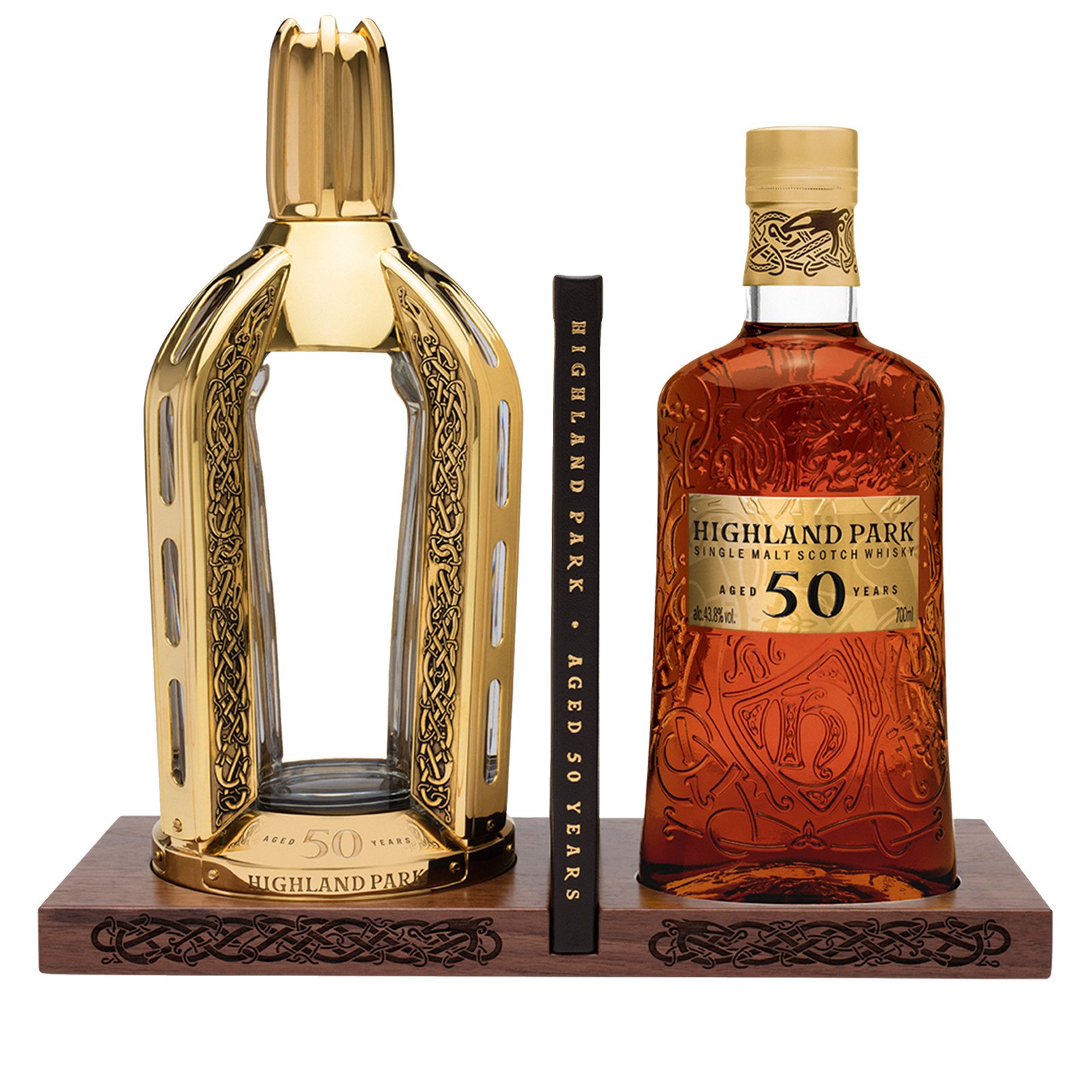 highlandpark_50yo_2021_ps3.jpg