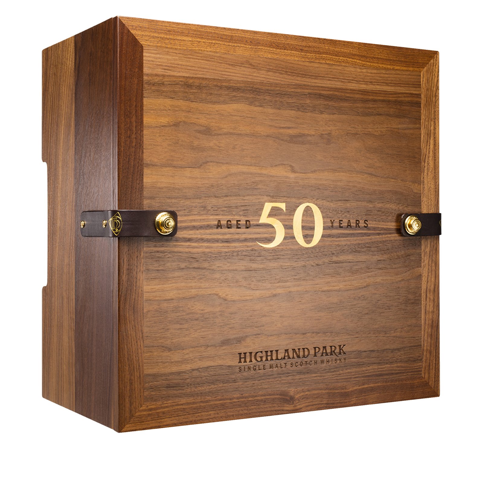 highlandpark_50yo_2021_ps4.jpg