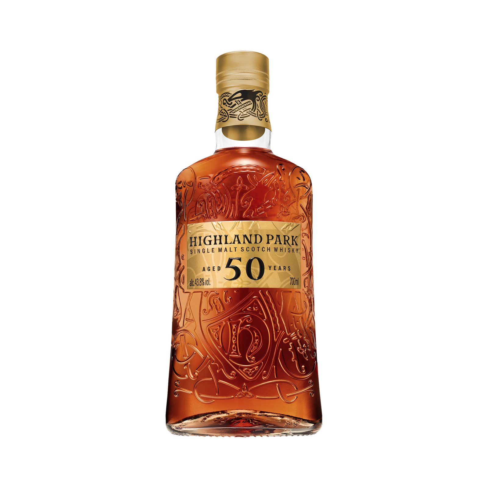 highlandpark_50yo_2021_ss.jpg