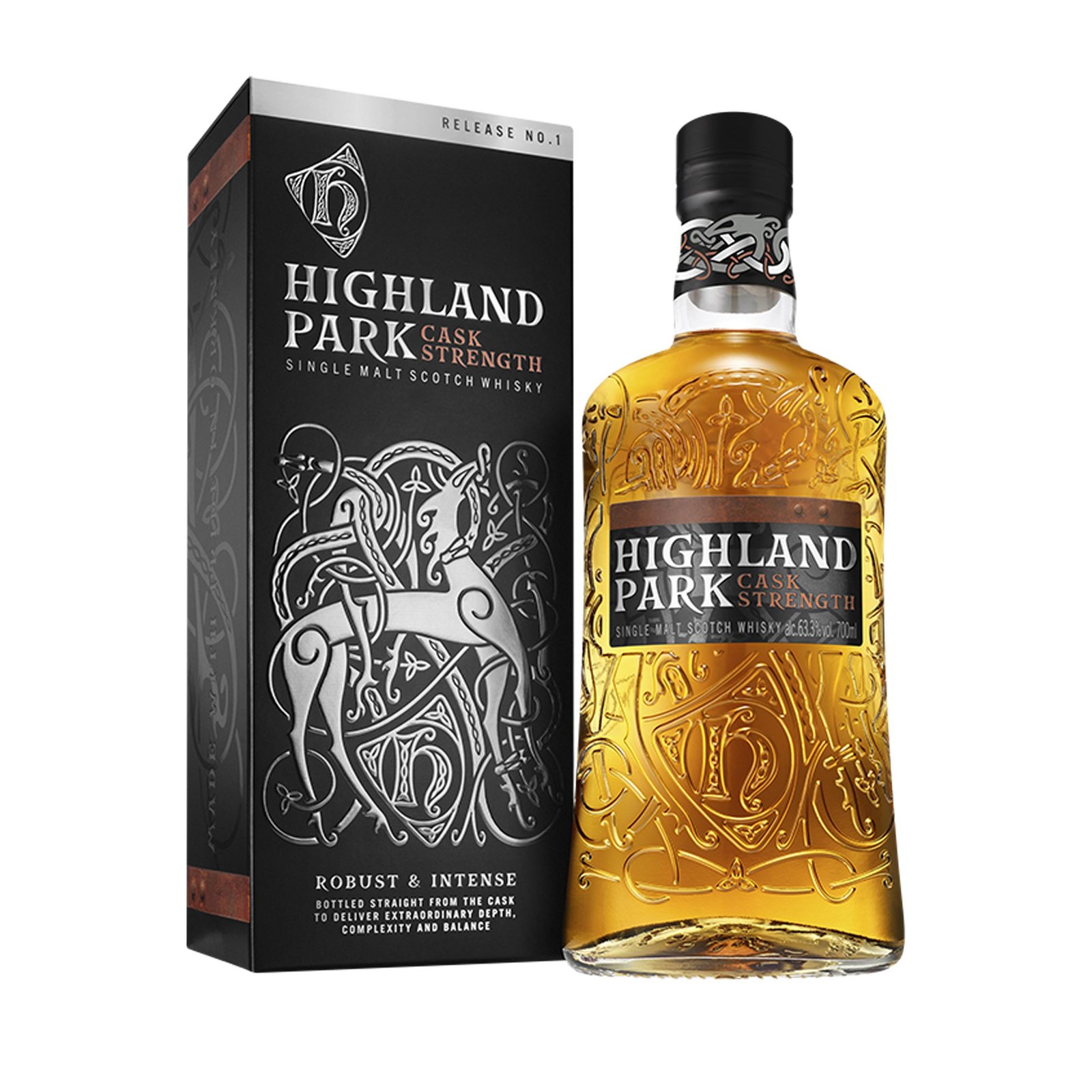 highlandpark_caskstrength_releaseno1_ps.jpg